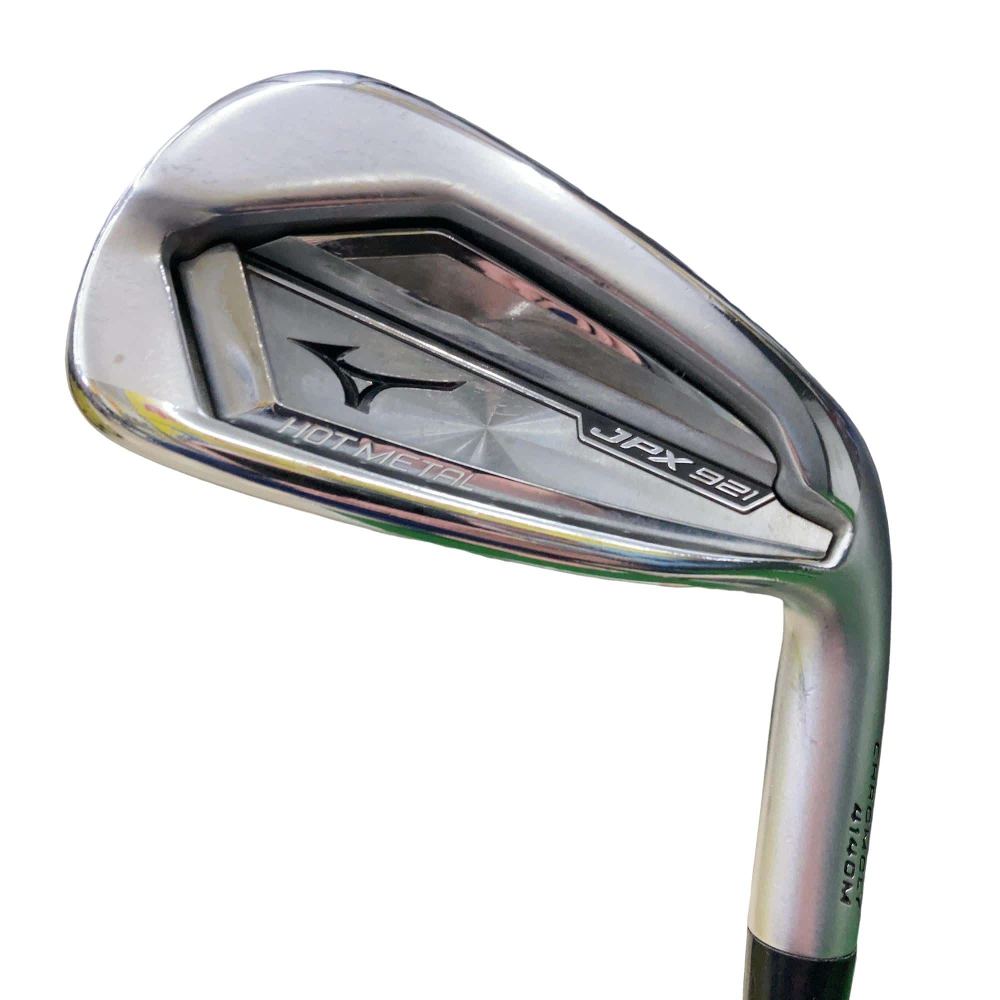 �i�o�w�@�X�Q�P�@�g�n�s�@�l�d�s�`�k�@�@�W�r�@�t�r�`�i���{���F�U�{�Z�b�g�j