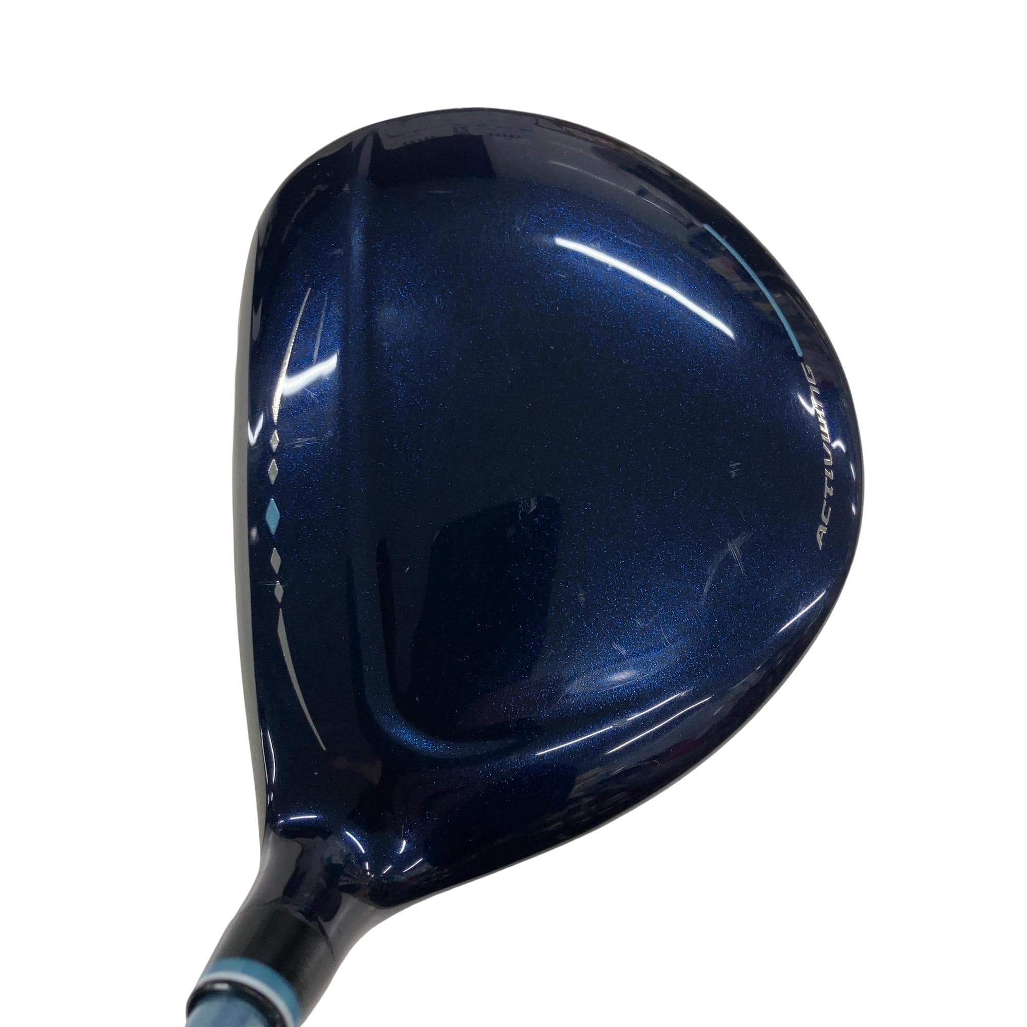 �w�w�h�n�i�Q�O�Q�S�j�@�T�v�@���f�B�[�X