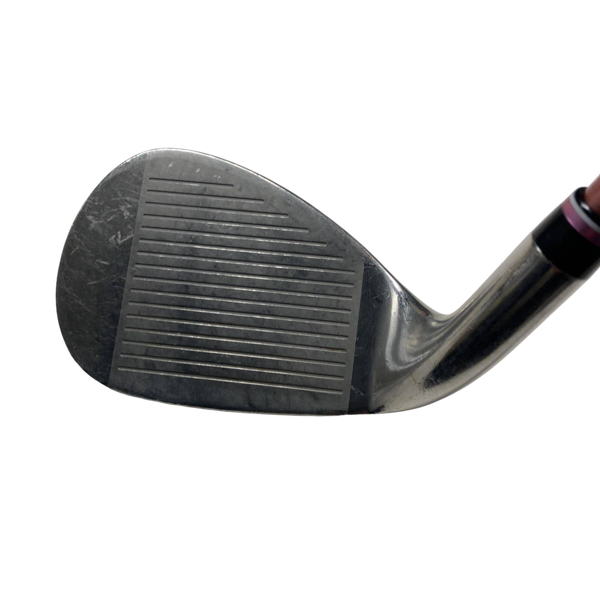 �w�w�h�n�i�Q�O�Q�S�j�@�`�v�i�{���h�[�j�@���f�B�[�X