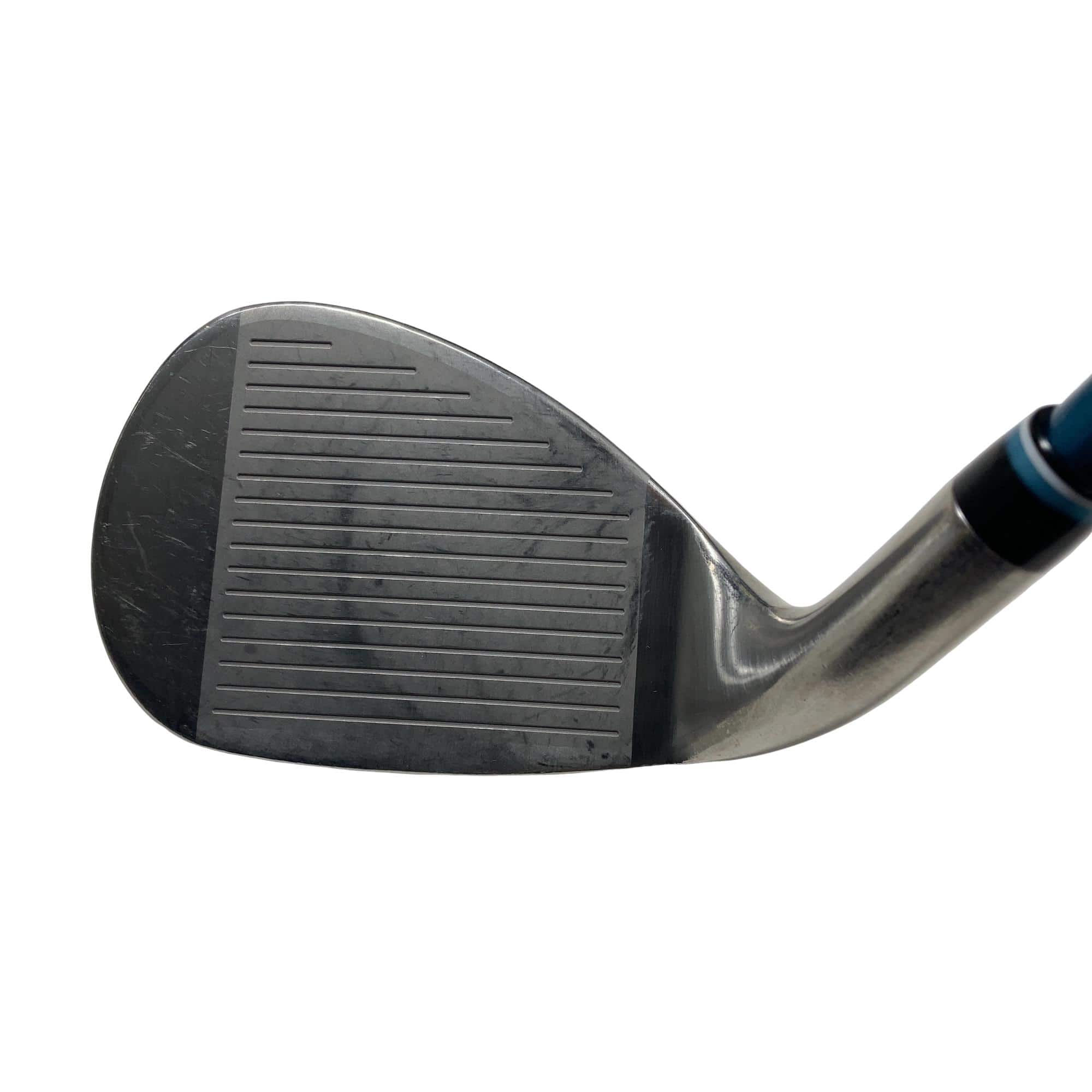 �w�w�h�n�i�Q�O�Q�Q�j�@�r�v�@���f�B�[�X