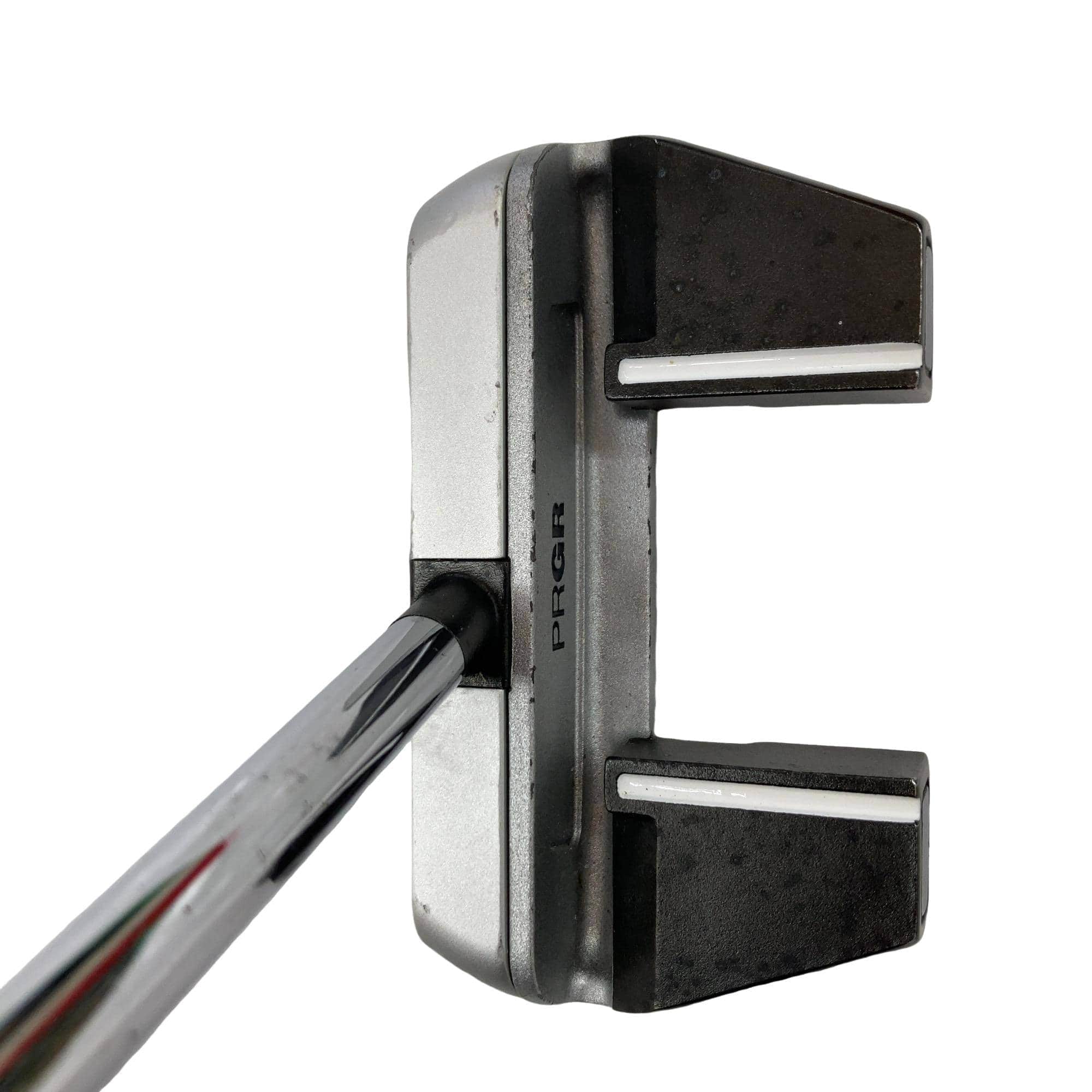 �r�h�k�u�d�q�|�a�k�`�c�d�@�b�b�@�O�S�b�r�@�R�S�C���`