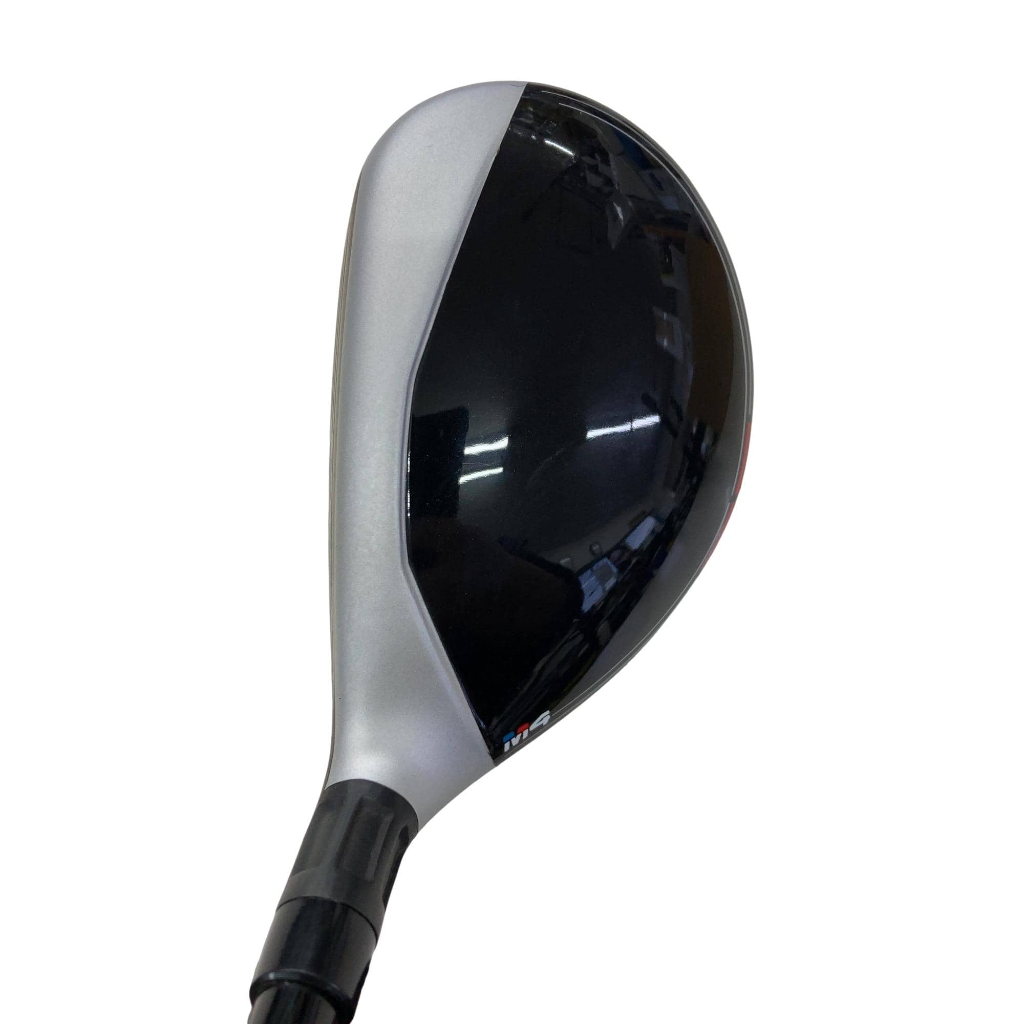 �l�S�@�t�R