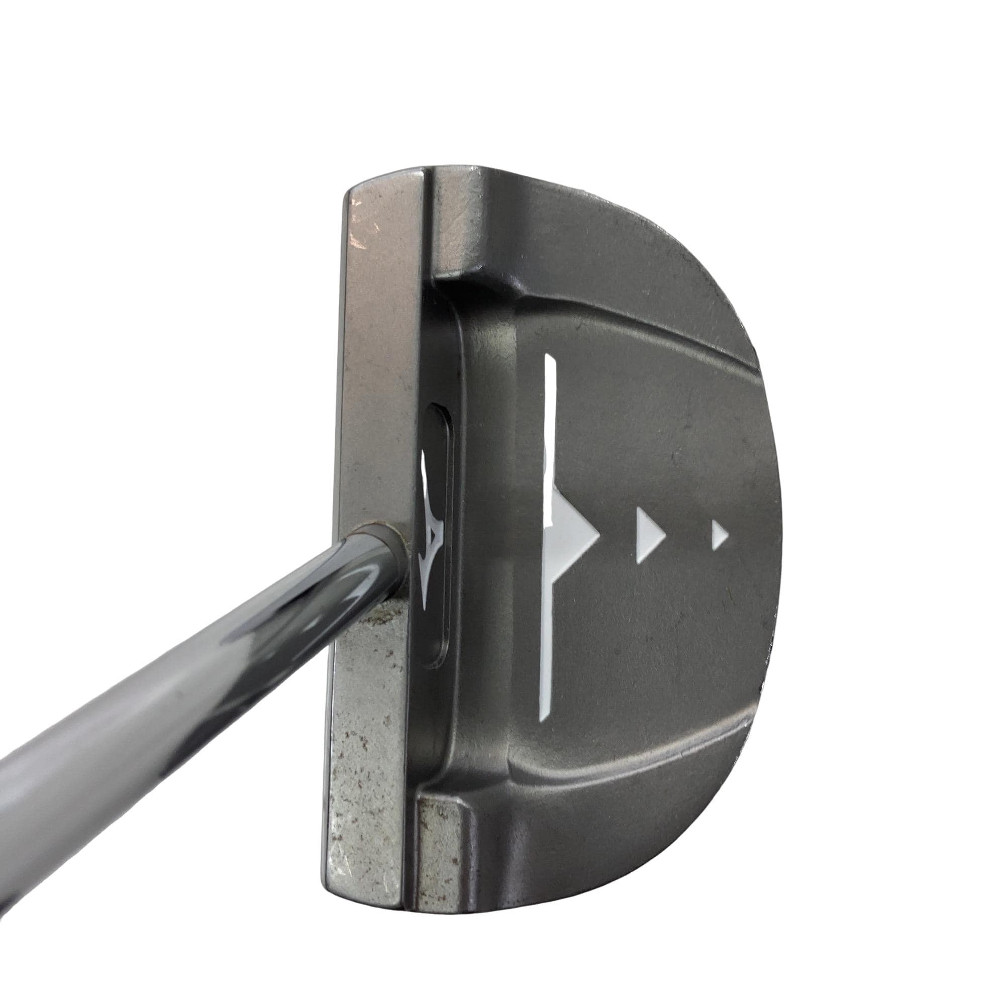 �d�t�q�t�r�@�O�R�i�Q�O�Q�O�j�@�R�S�C���`