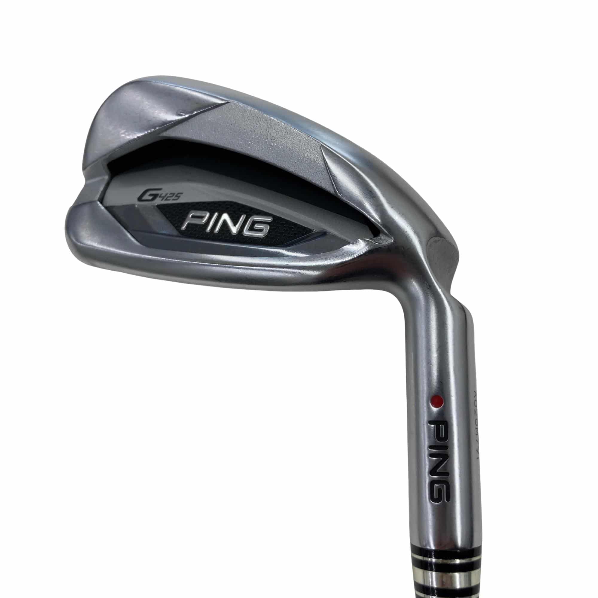 �f�S�Q�T�@�@�U�r�i�A�[�R�X�t���j�i���{���F�S�{�Z�b�g�j