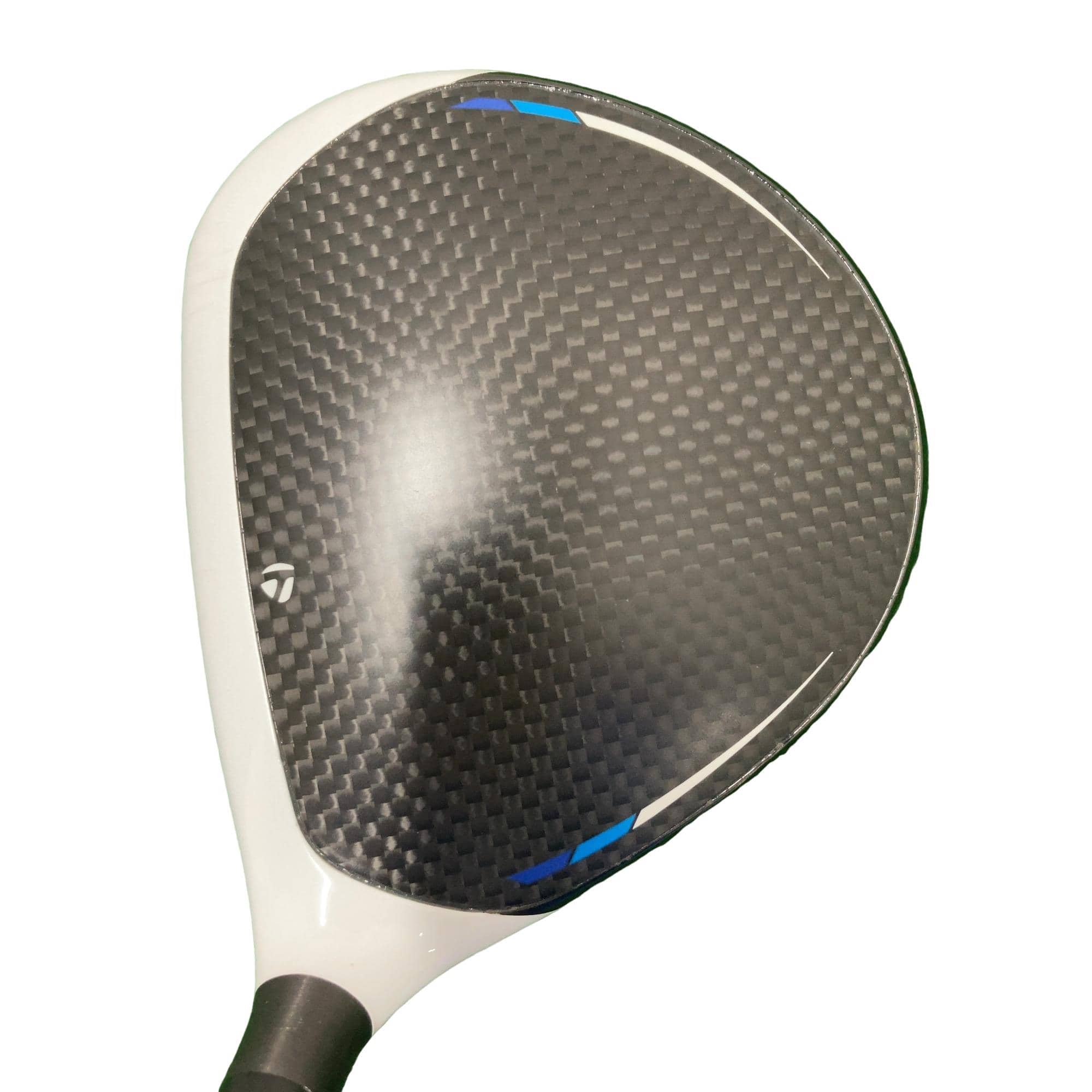 �r�h�l�Q�@�l�`�w�|�c�@�R�v