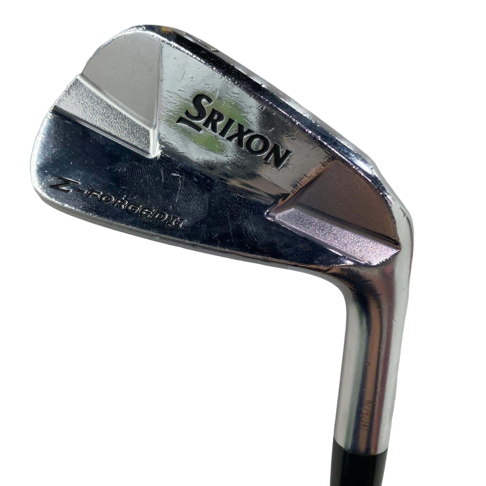 �r�q�h�w�n�m�@�y�|�e�n�q�f�d�c�@�h�h�@�U�r�i���{���F�U�{�Z�b�g�j