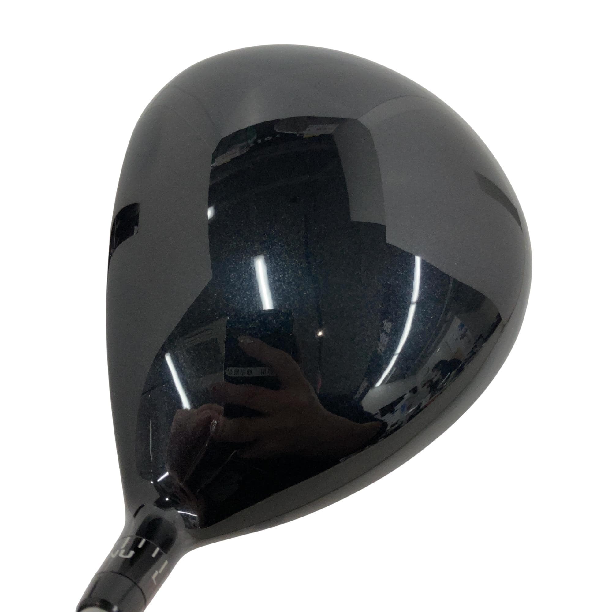 �r�q�h�w�n�m�@�y�V�U�T�@�P�O�D�T°