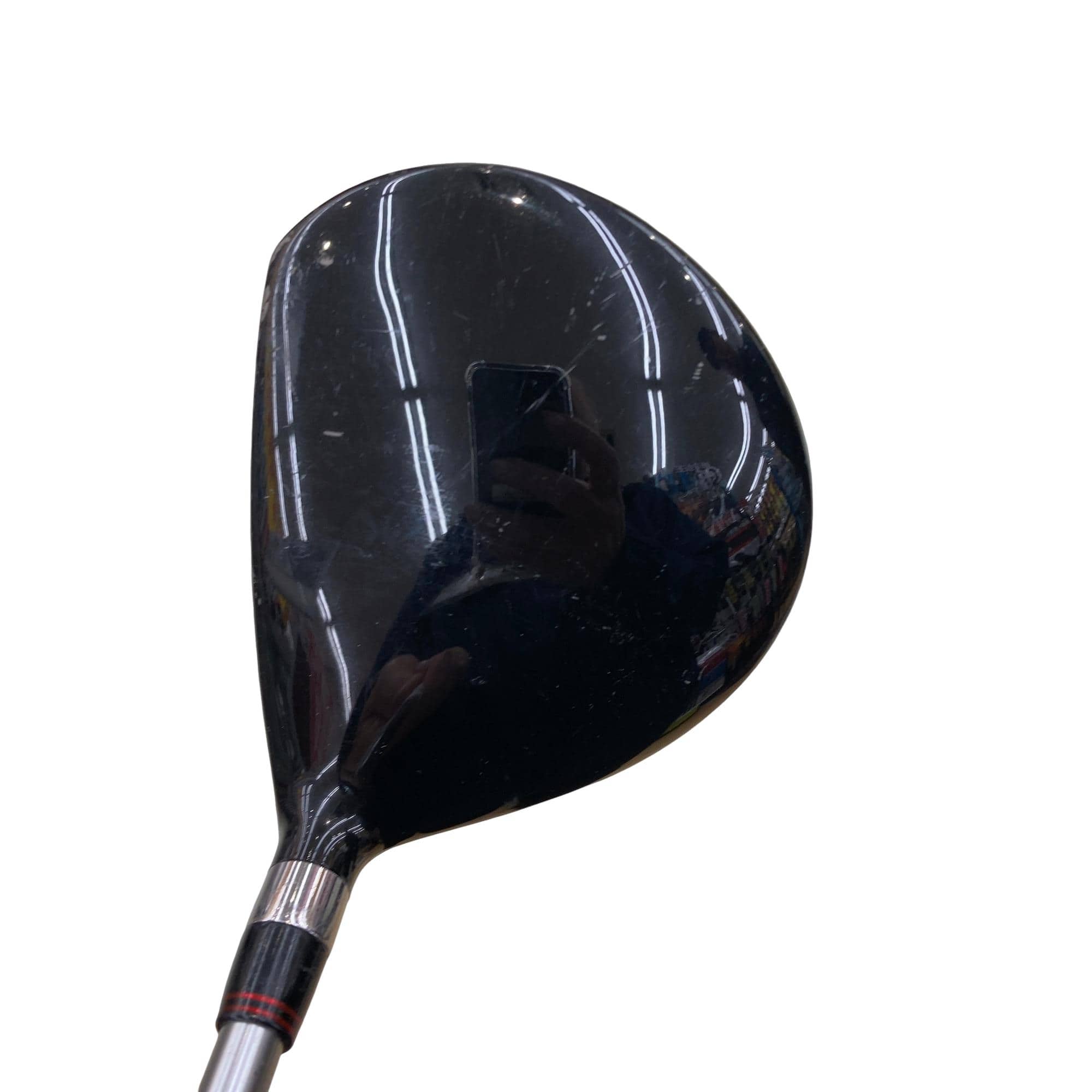 �s�n�t�q�r�s�`�f�d�@�w�|�c�q�h�u�d�@�f�q�i�Q�O�P�Q�j�@�R�v