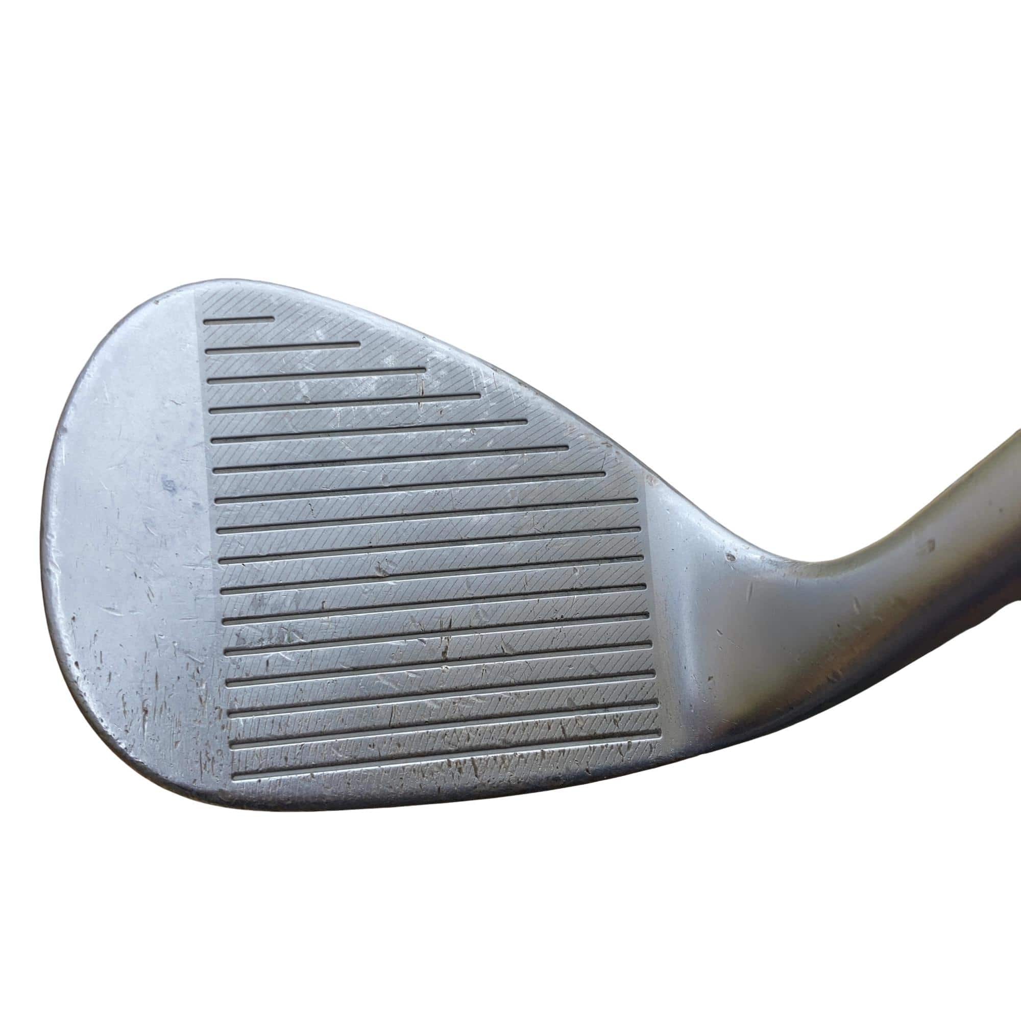 �l�c�@�R�@�N�������b�L�@�T�W°�^�P�P°�v