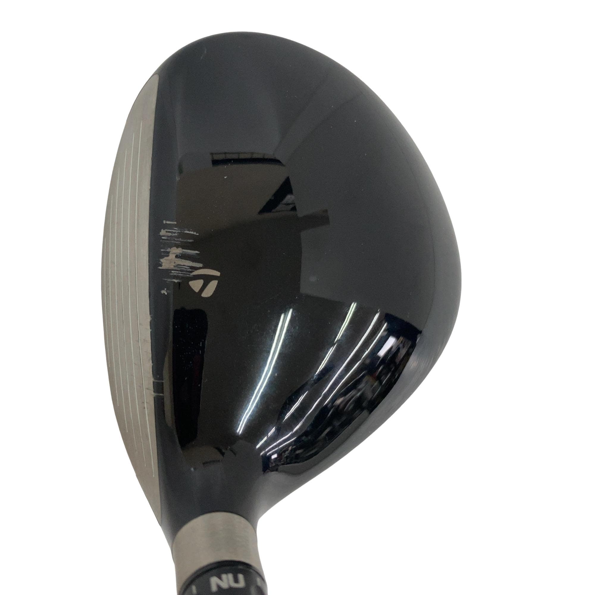 �q�X�@�l�`�w�@�s���@�T�v