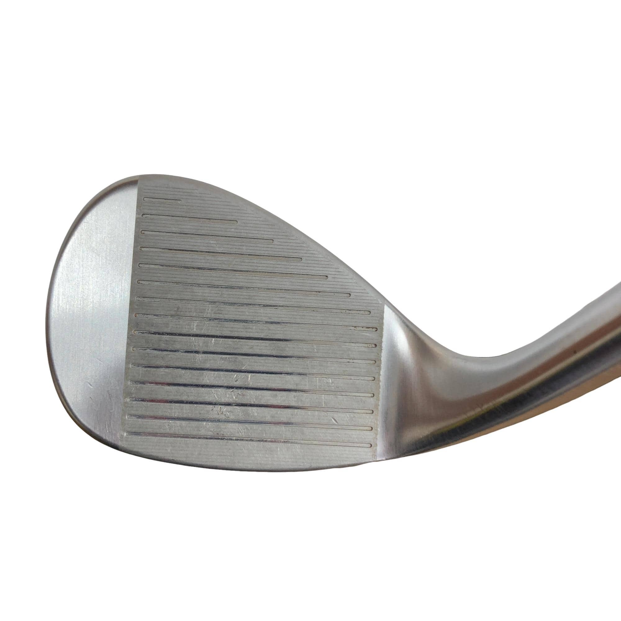 �b�f�P�T�@�T�e���N�����@�y�h�o�@�f�q�n�n�u�d�r�@�T�U°�^�P�S°