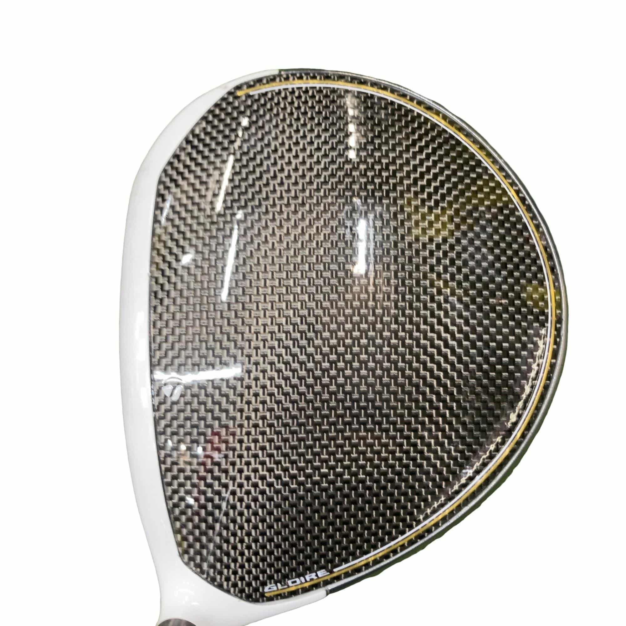 �r�s�d�`�k�s�g�@�f�k�n�h�q�d�@�P�O�D�T°