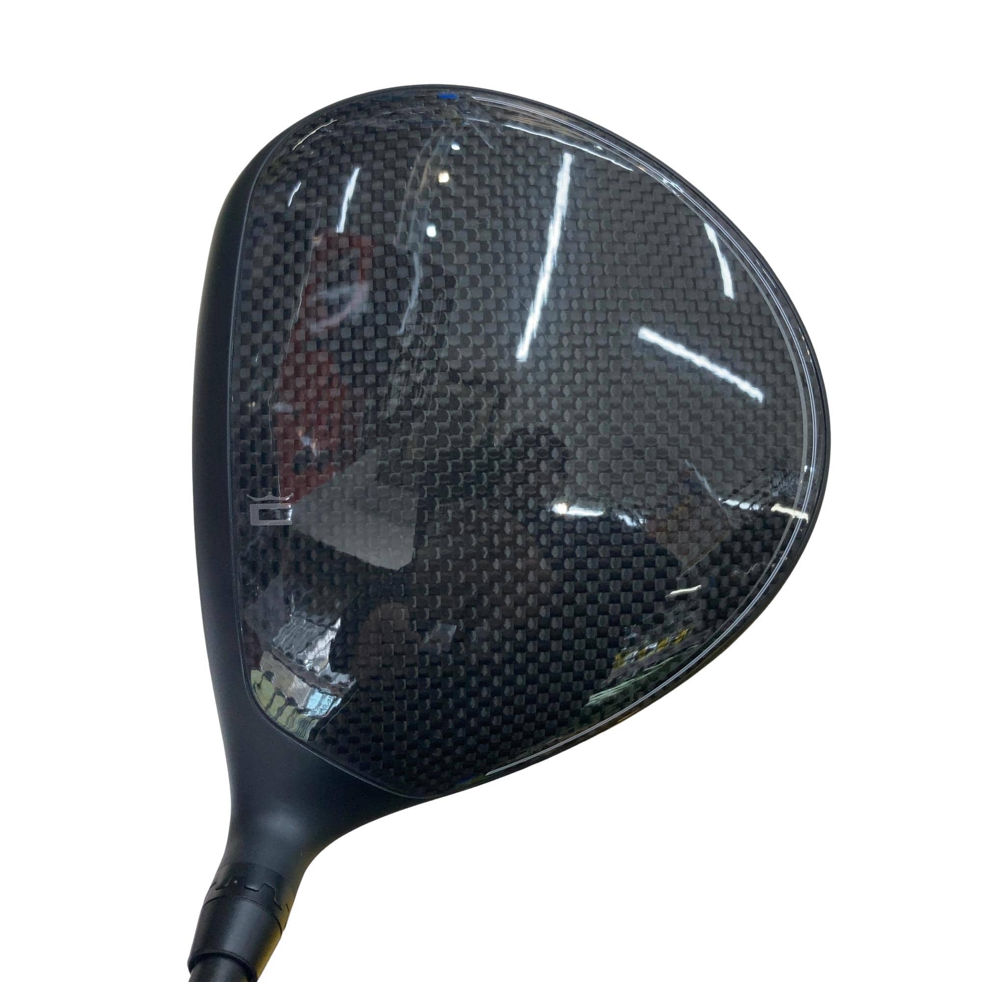 �����������@�`�d�q�n�i�d�s�@�k�r�@�P�O�D�T°