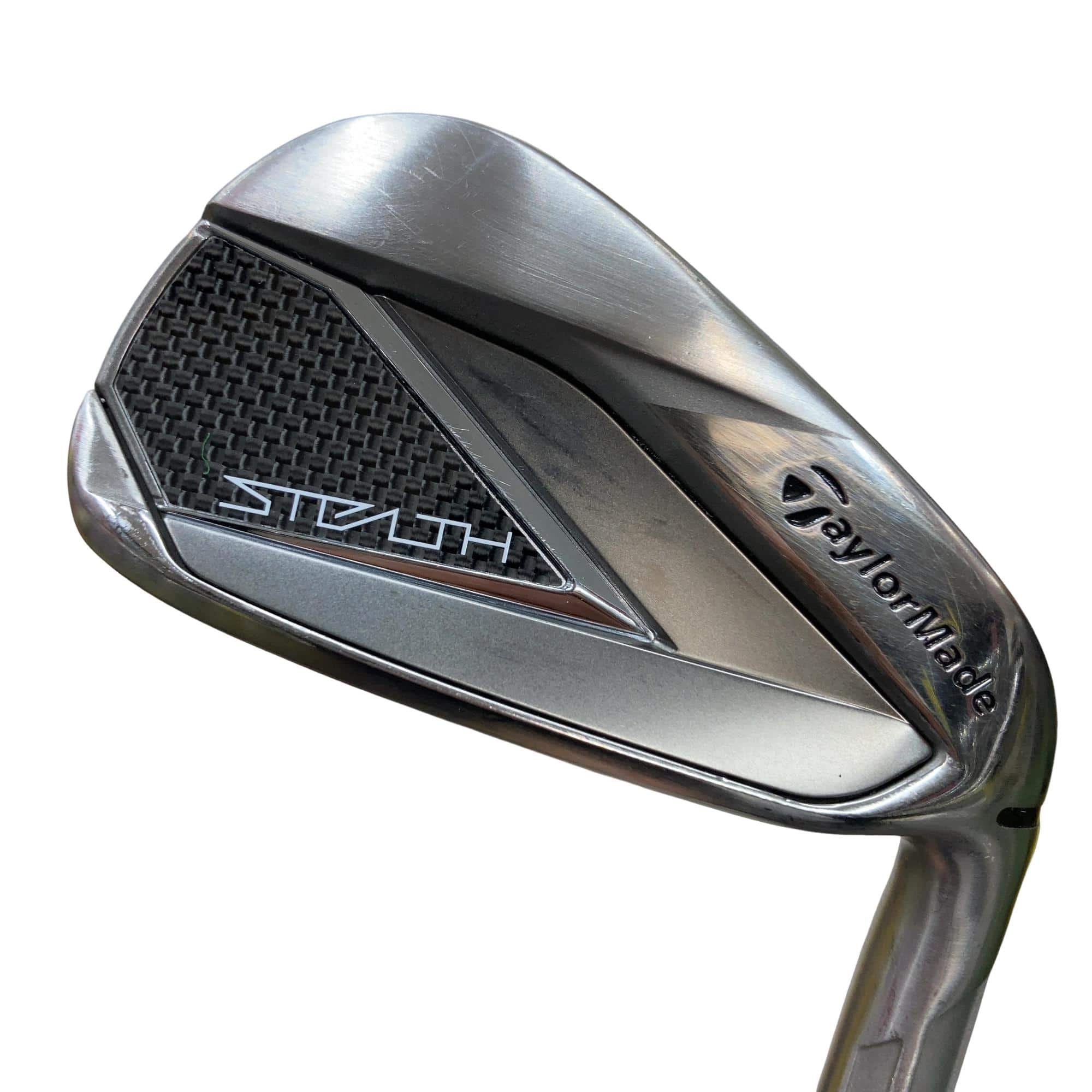 �r�s�d�`�k�s�g�@�@�T�r�i���{���F�T�{�Z�b�g�j