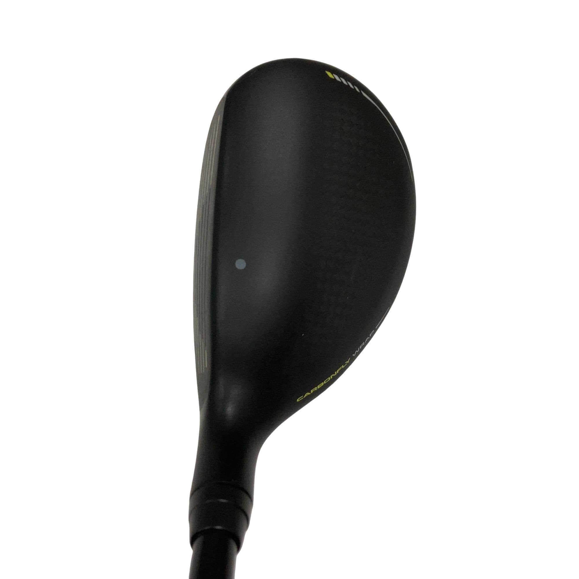 �f�S�R�O�@�t�Q