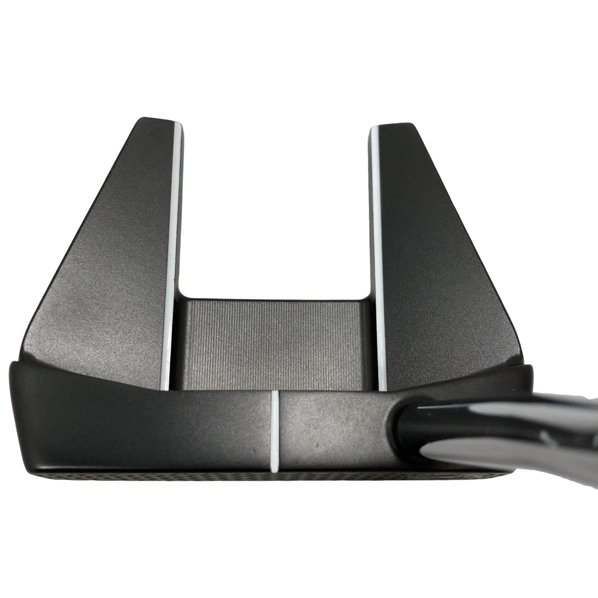 �s�n�t�k�n�m�@�c�d�r�h�f�m�@�k�`�r�@�u�d�f�`�r�i�Q�O�P�X�j�@�R�S�C���`