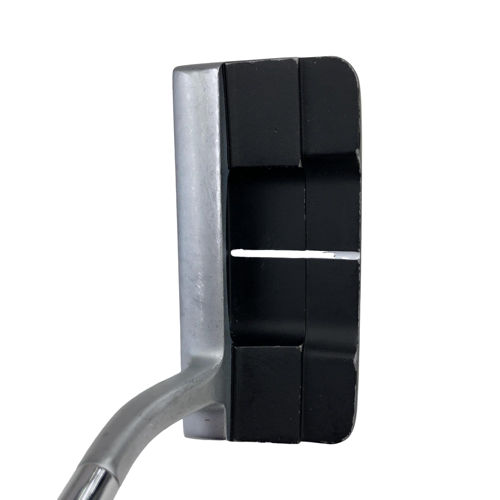 rsqnjd@k`a@cntakd@vhcd@eknv@RRC`