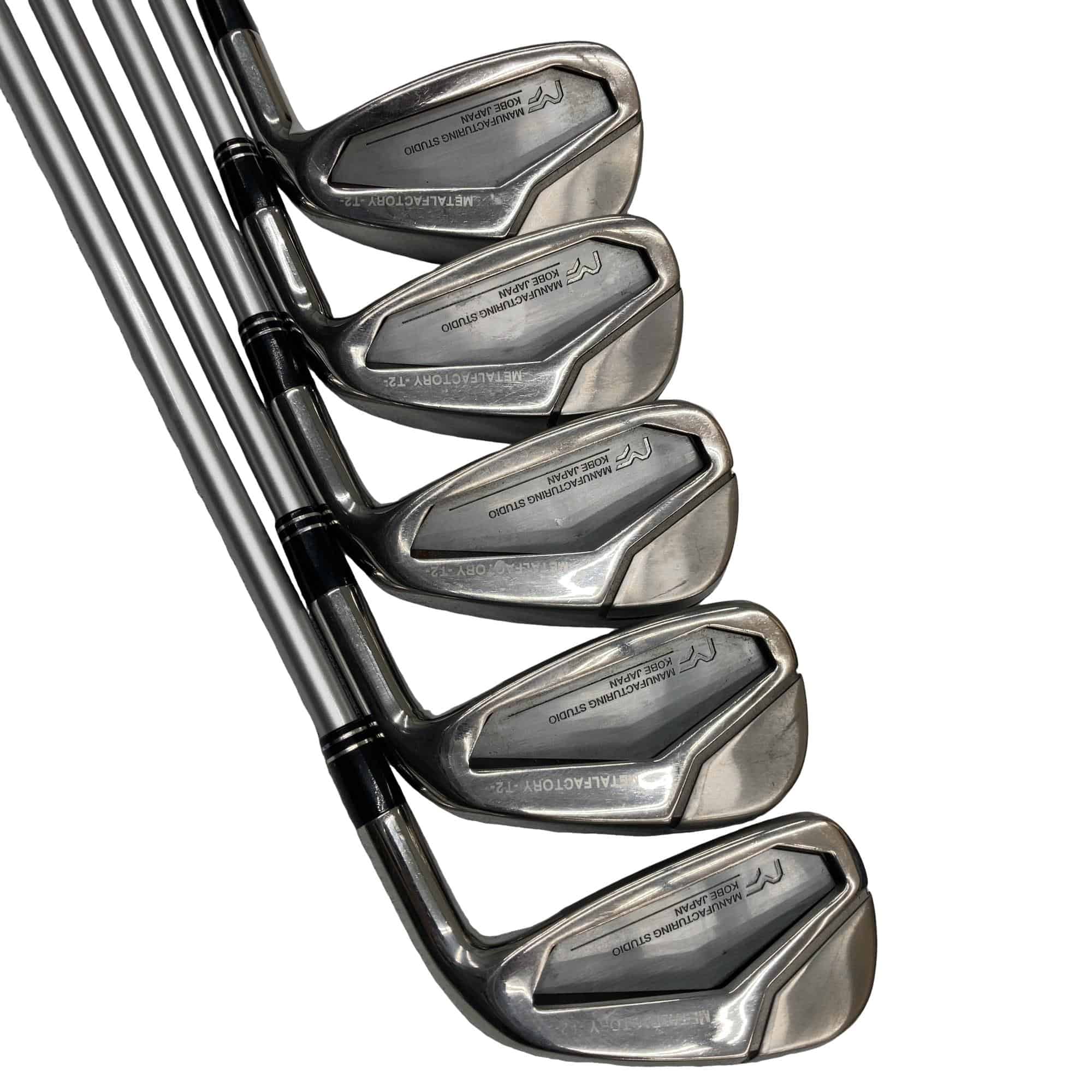 �l�d�s�`�k�@�e�`�b�s�n�q�x�@�s�Q�@�T�r�i���{���F�T�{�Z�b�g�j