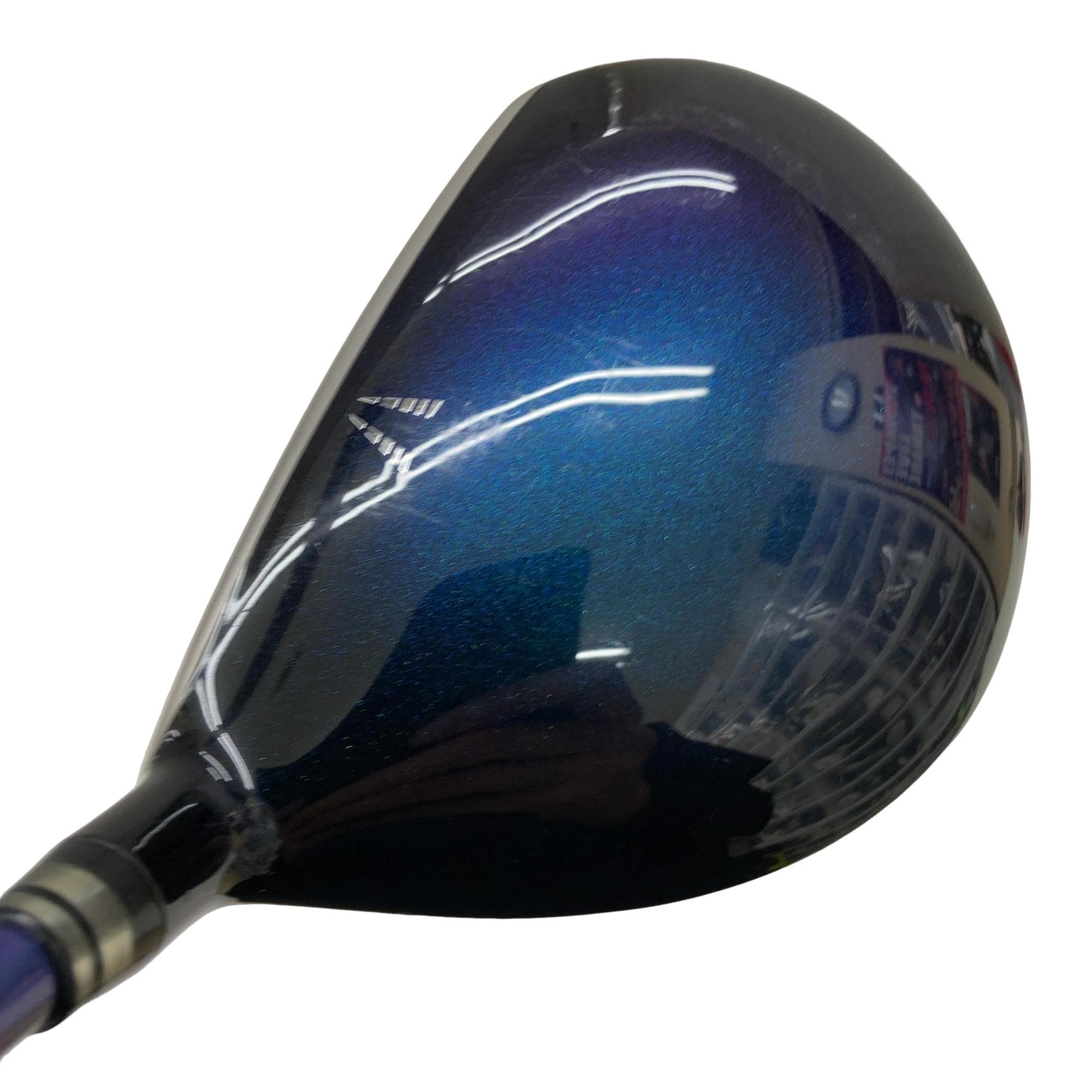 �w�w�h�n�i�Q�O�P�S�j�@�S�v