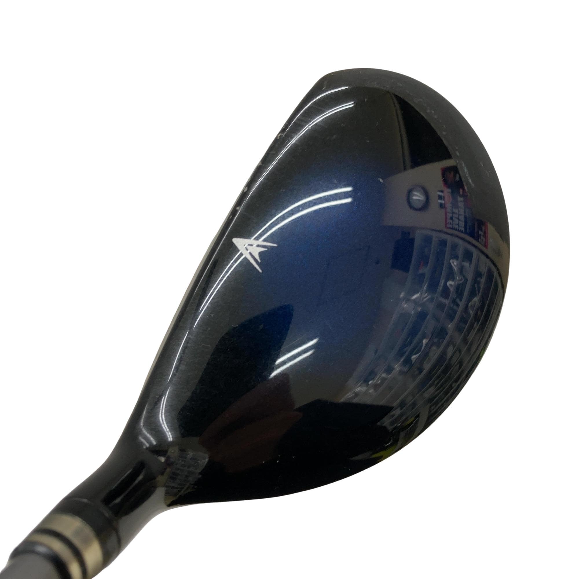 �w�w�h�n�i�Q�O�P�Q�j�@�t�R