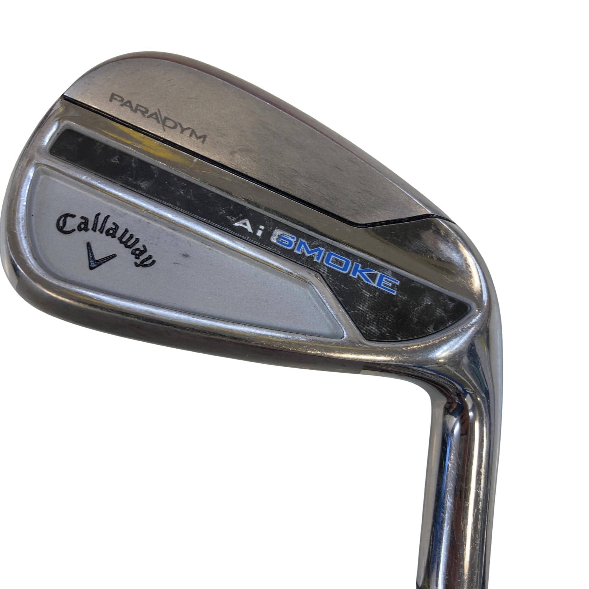 �o�`�q�`�c�x�l�@�`���@�r�l�n�j�d�@�@�T�r�i���{���F�T�{�Z�b�g�j