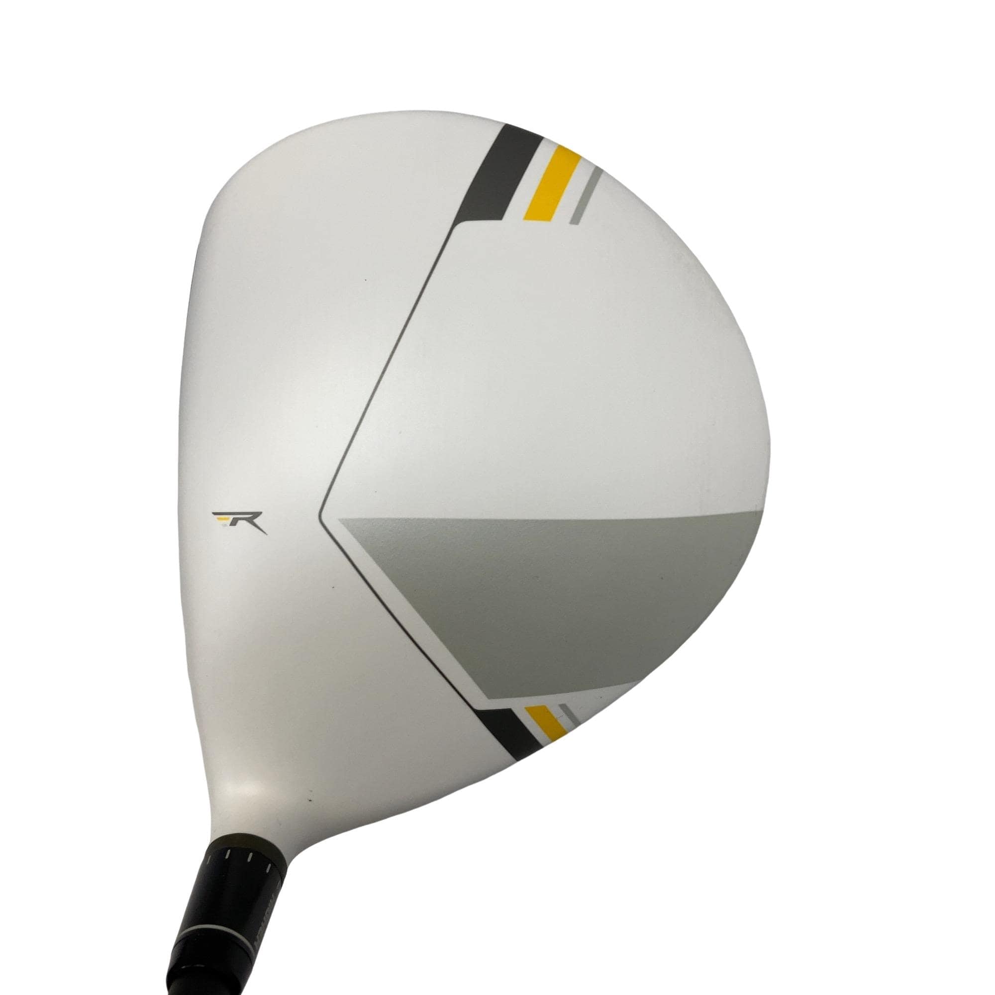 �q�a�y�@�@�X�D�T°