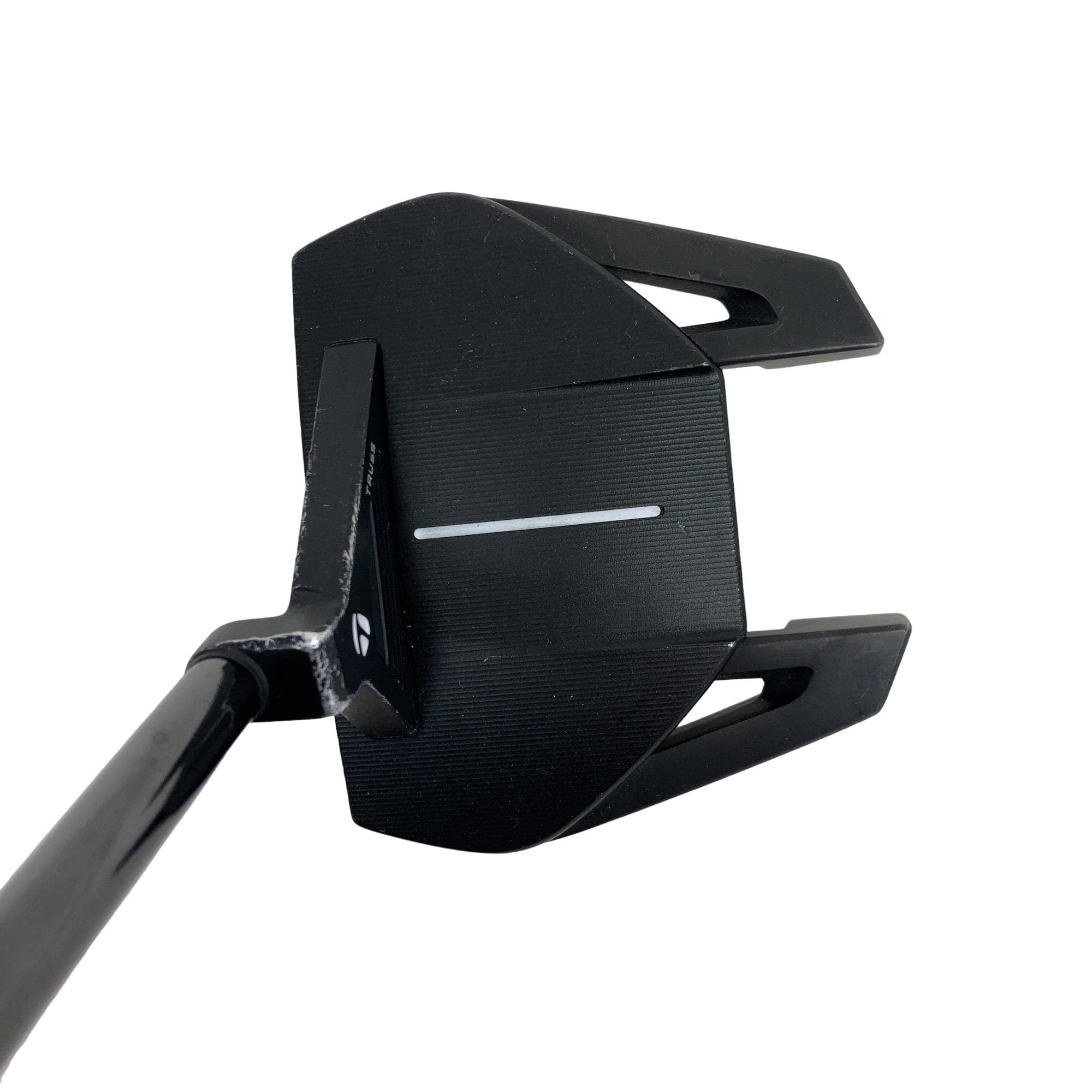 �r�����������@�f�s���@�s�q�t�r�r�@�a�k�`�b�j�@�s�l�Q�@�R�R�C���`