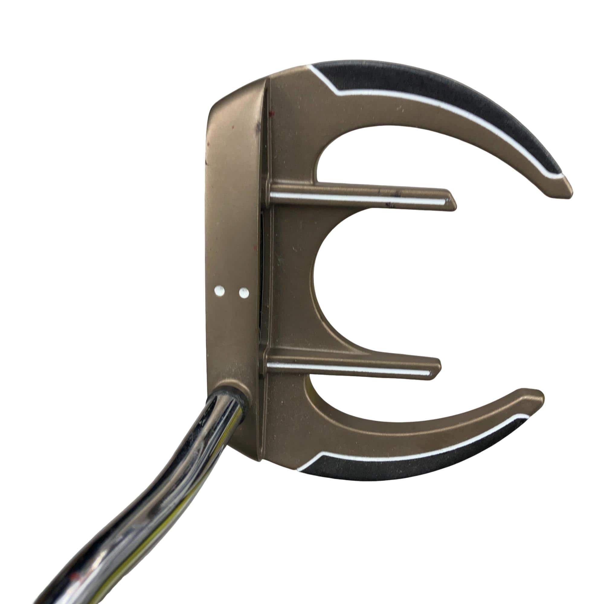 vghsd@hbd@r`adqsnnsg@RSC`