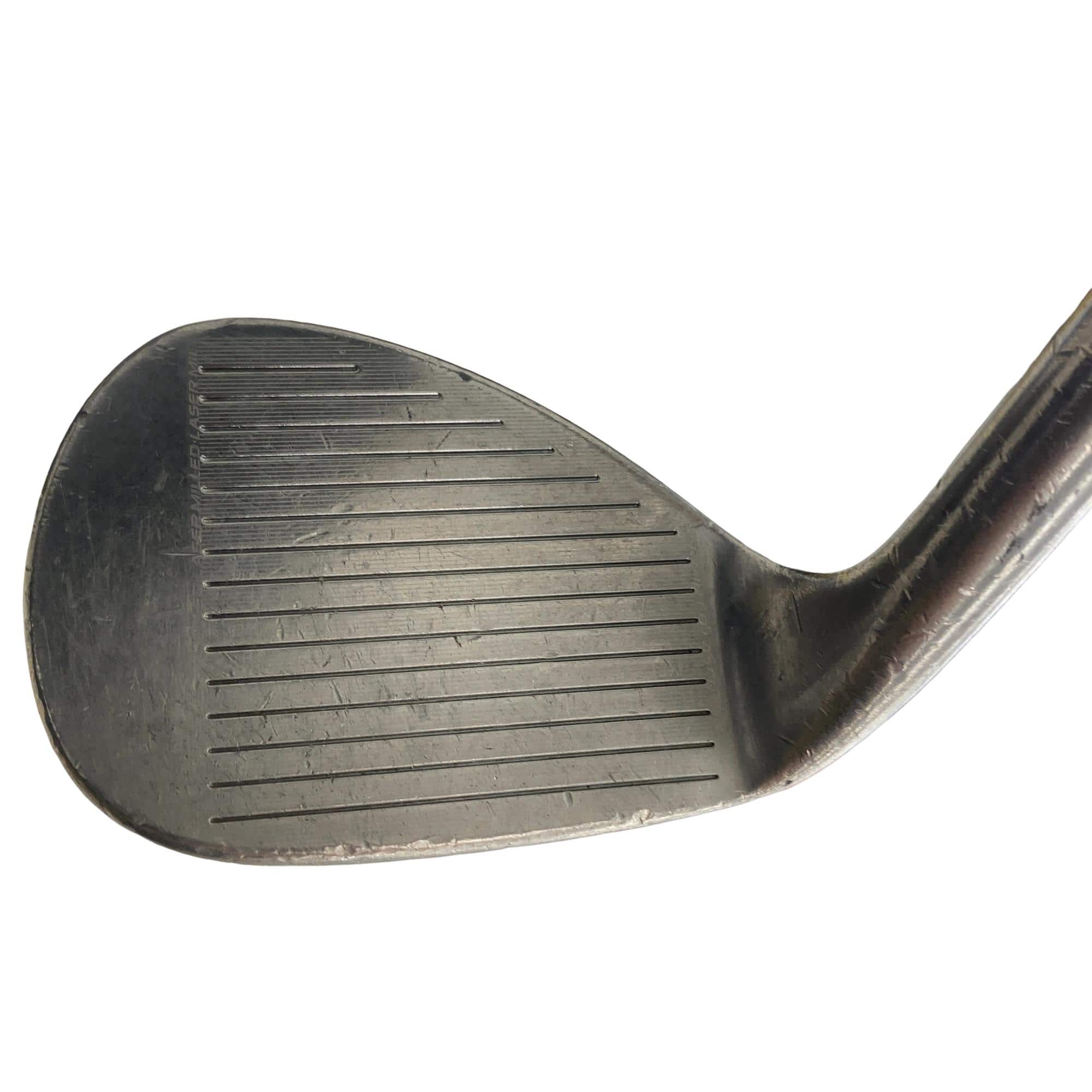 �b�f�|�e�Q�@�e�n�q�f�d�c�@�T�O°�^�O�W°