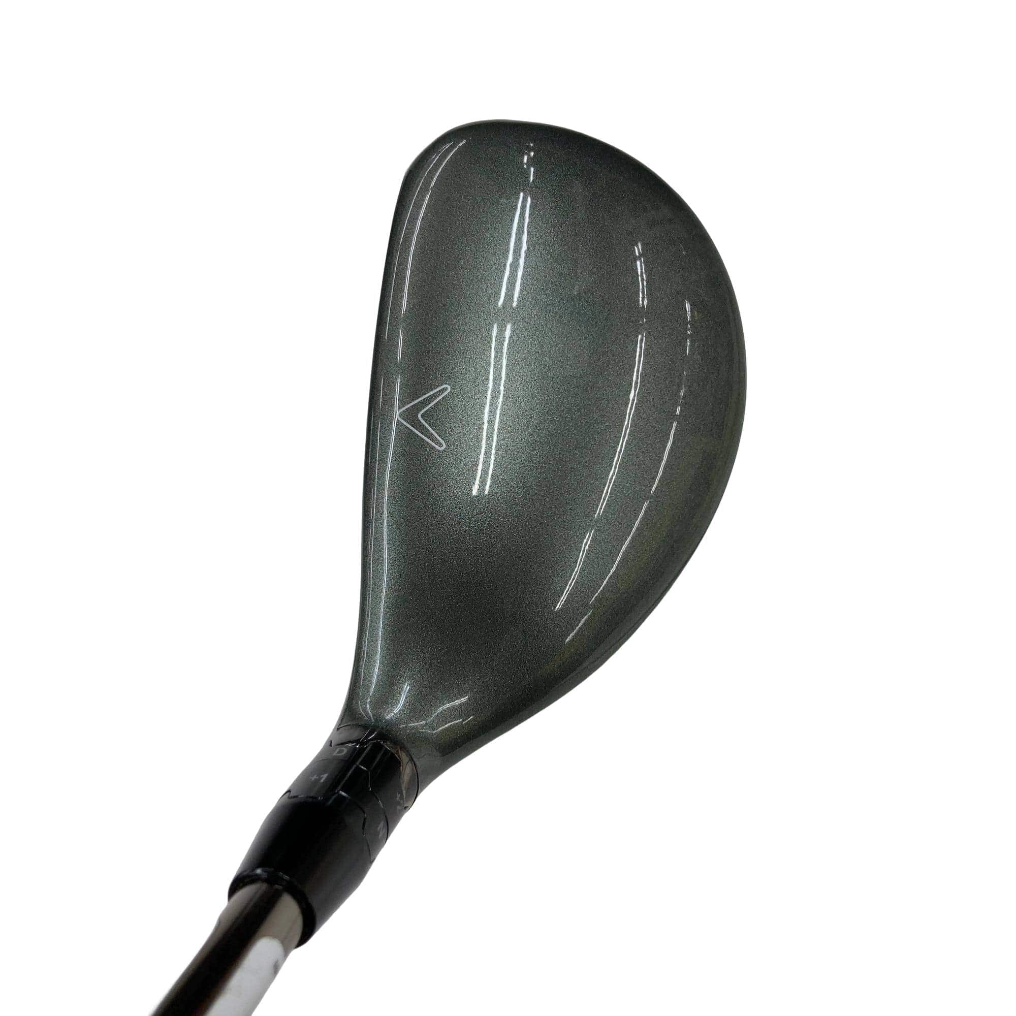 �f�q�d�`�s�@�a�h�f�@�a�d�q�s�g�`�i�Q�O�Q�R�j�@�t�T