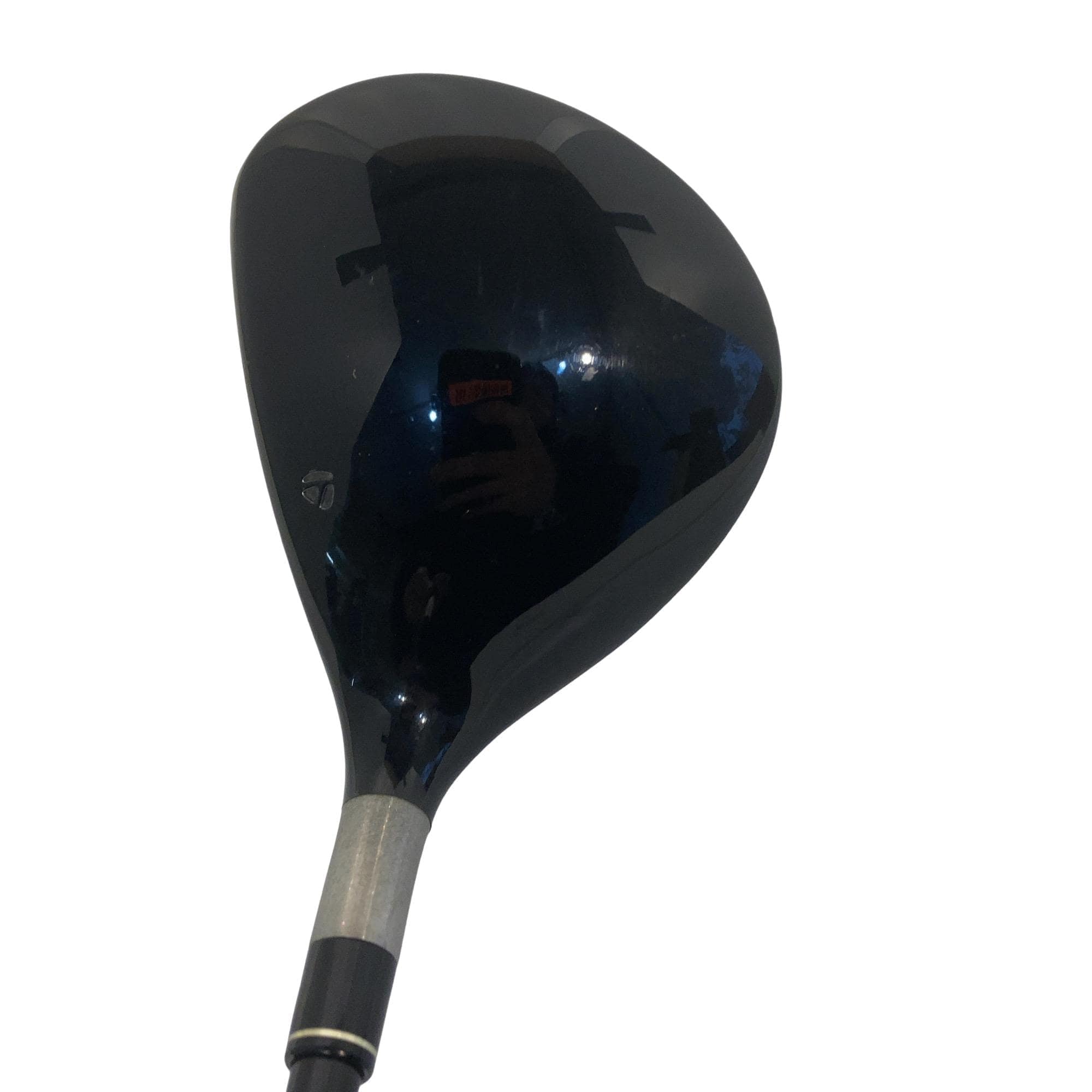 �u�@�r�s�d�d�k�i�Q�O�O�W�j�@�R�v