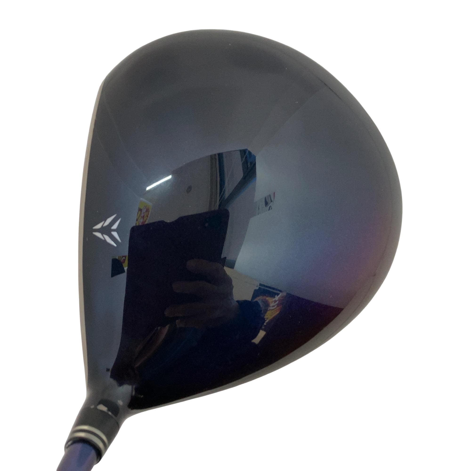 �w�w�h�n�i�Q�O�P�U�j�@�P�O�D�T°