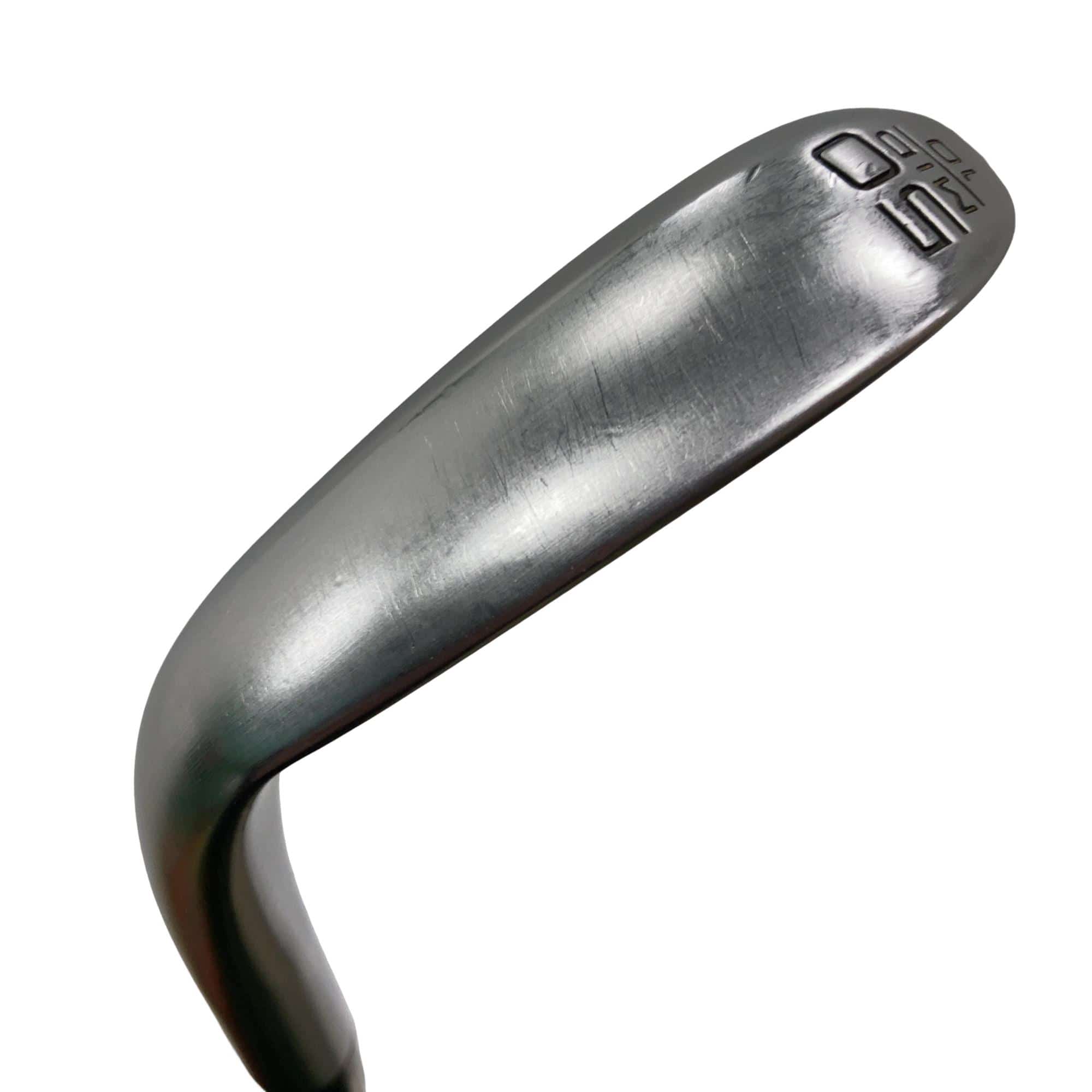 �b�����������������@�q�s�w�|�U�@�y�h�o�b�n�q�d�@�c�A�[�T�e���@�T�O°�^�P�O°�@�l�h�c