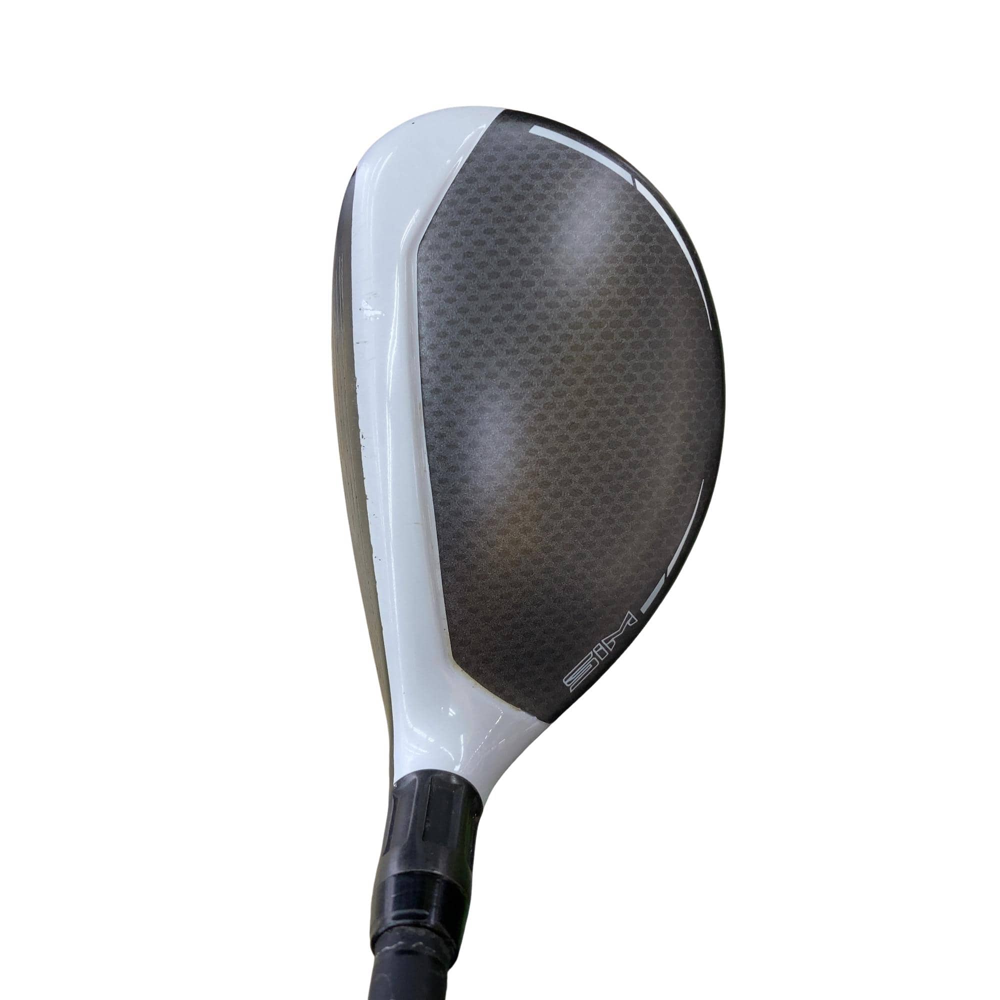 �r�h�l�@�l�`�w�@�t�S