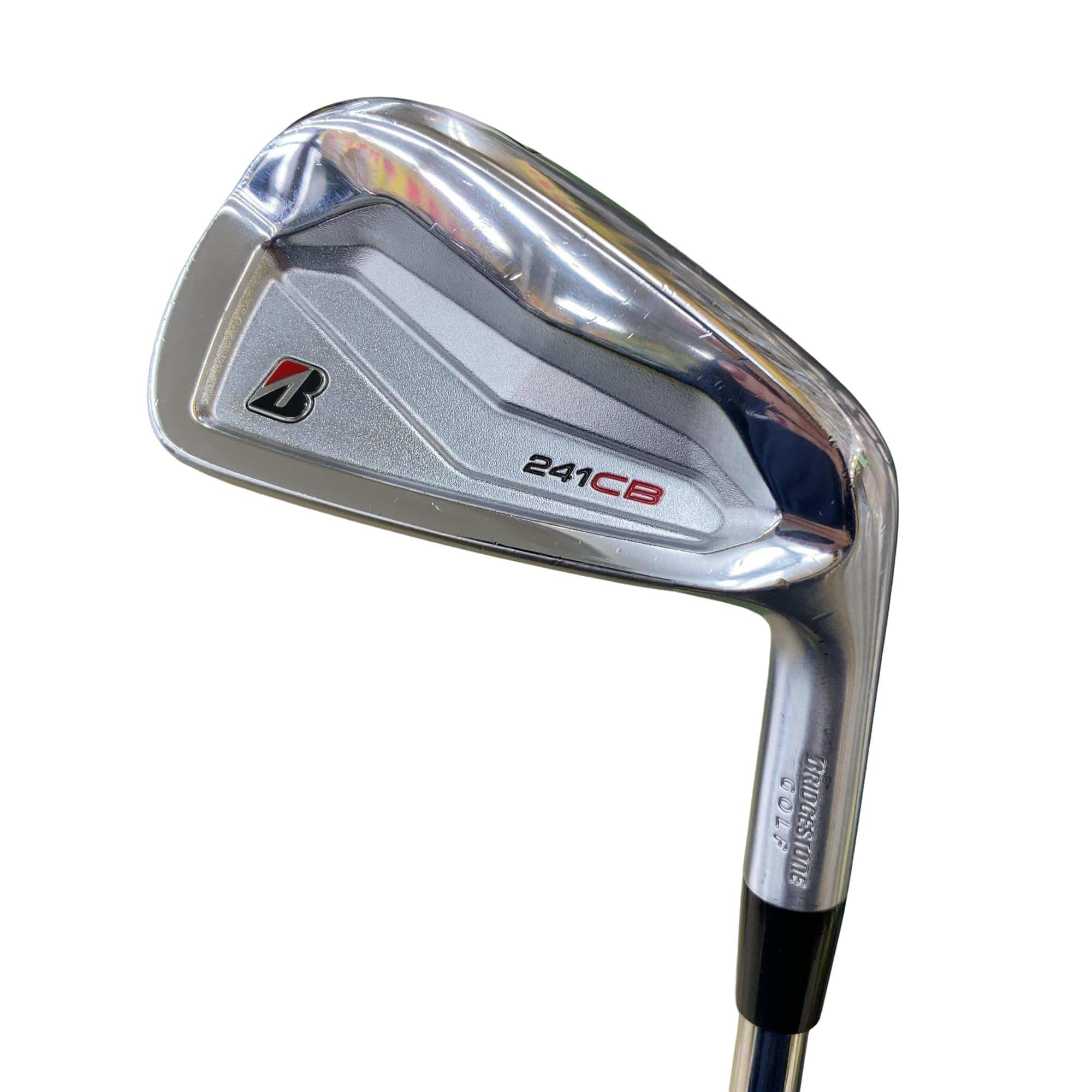 �a�q�h�c�f�d�r�s�n�m�d�@�Q�S�P�b�a�@�U�r�i���{���F�U�{�Z�b�g�j