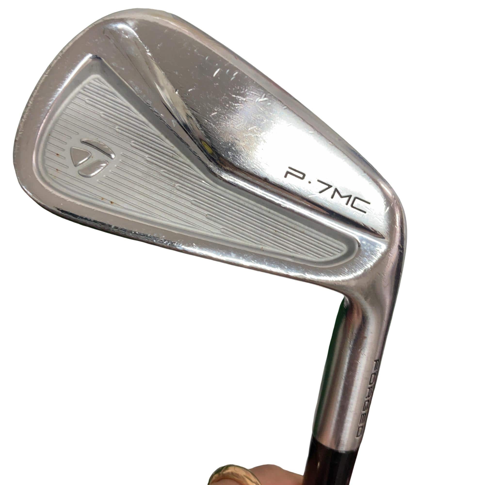 �s�����������@�l�������@�o�E�V�l�b�@�U�r�i���{���F�U�{�Z�b�g�j