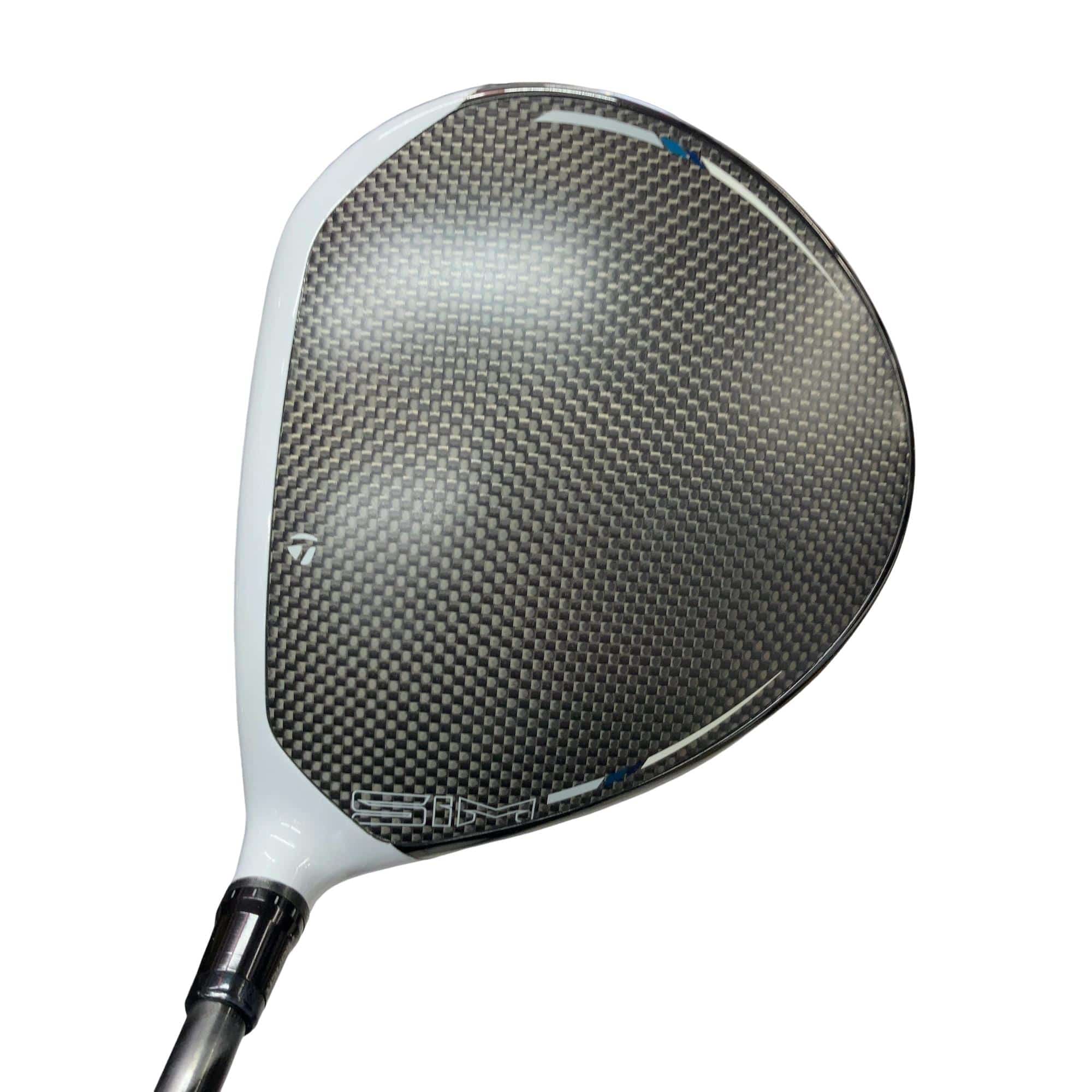 �r�h�l�@�@�X°