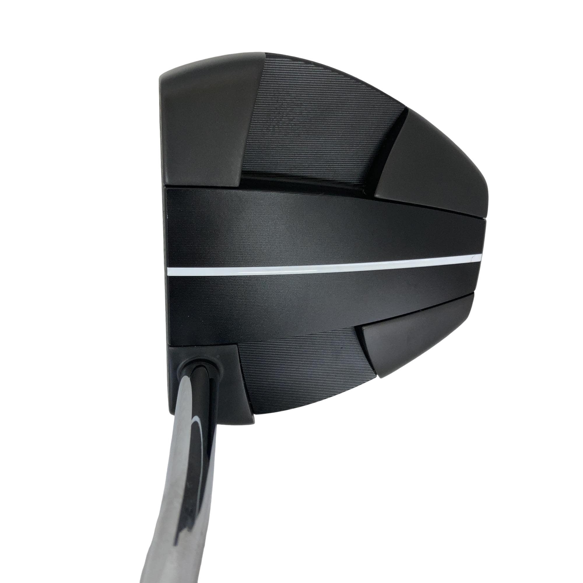 �s�n�t�k�n�m�@�c�d�r�h�f�m�@�c�`�x�s�n�m�`�@�a�d�`�b�g�i�Q�O�Q�Q�j�@�R�S�C���`