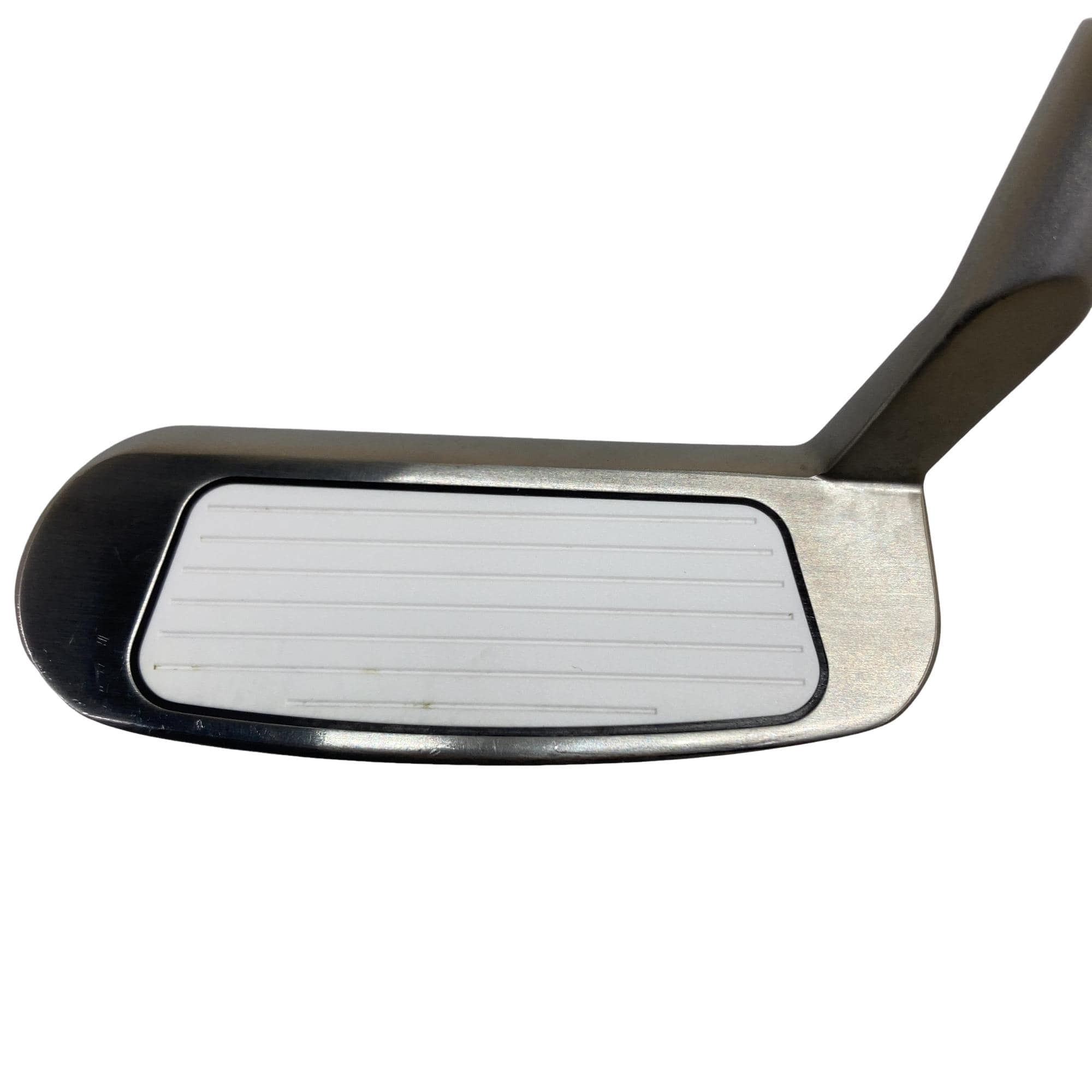 �w�|�`�b�s�i�Q�O�Q�P�j�@�R�V°�@���f�B�[�X