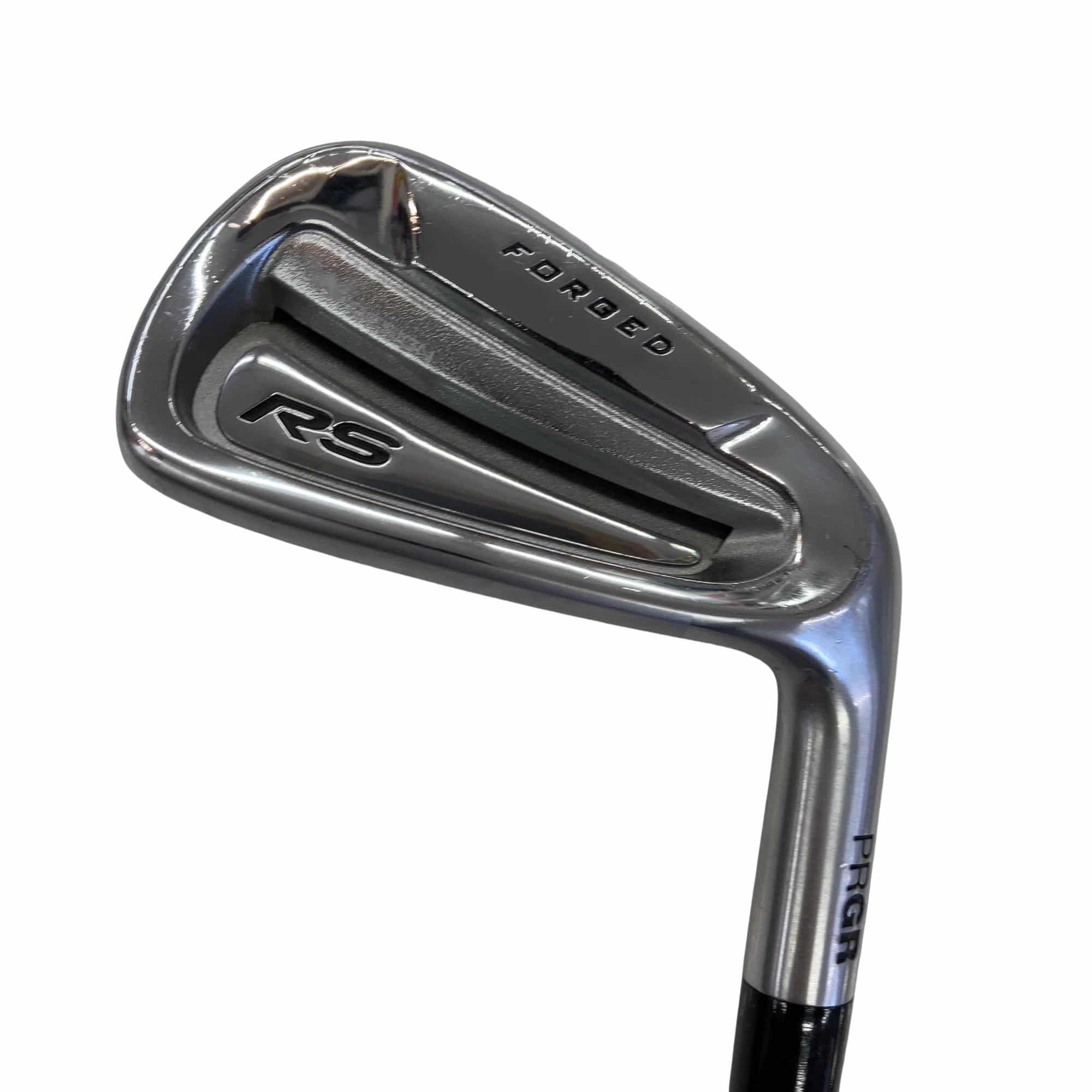 �q�r�@�e�n�q�f�d�c�i�Q�O�P�W�j�@�U�r�i���{���F�U�{�Z�b�g�j