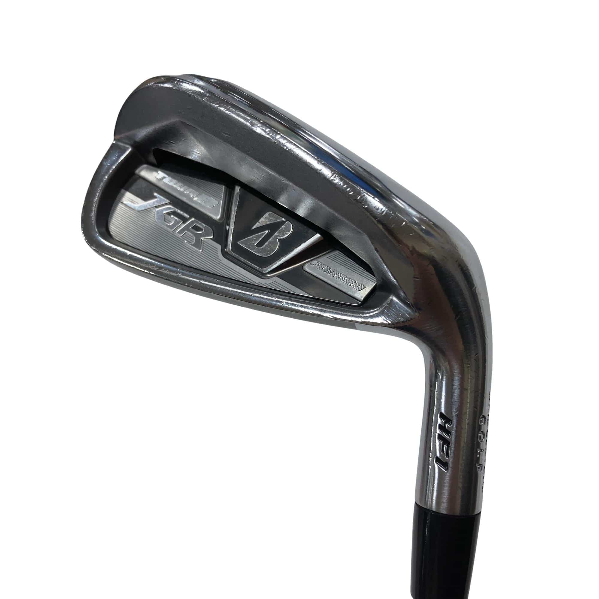 �s�n�t�q�@�a�@�i�f�q�@�g�e�P�@�T�r�i���{���F�T�{�Z�b�g�j