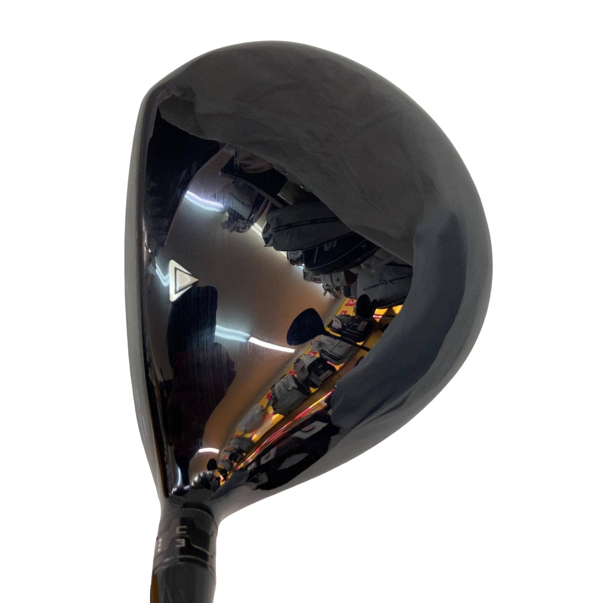 �s���������������@�u�f�R�i�Q�O�P�U�j�@�P�O�D�T°