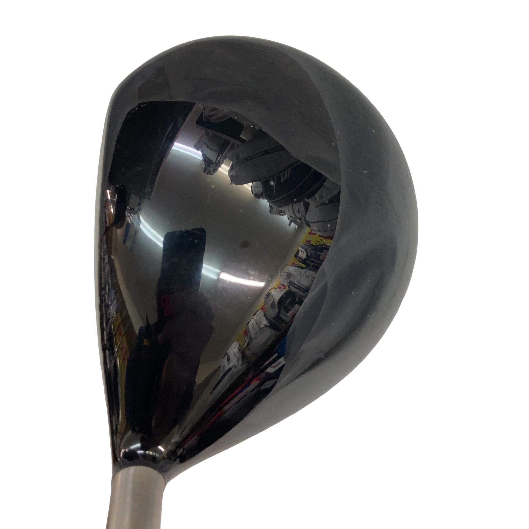 �s�n�t�q�r�s�`�f�d�@�w�|�c�q�h�u�d�@�S�O�T�g�q�@�@�X�D�T°