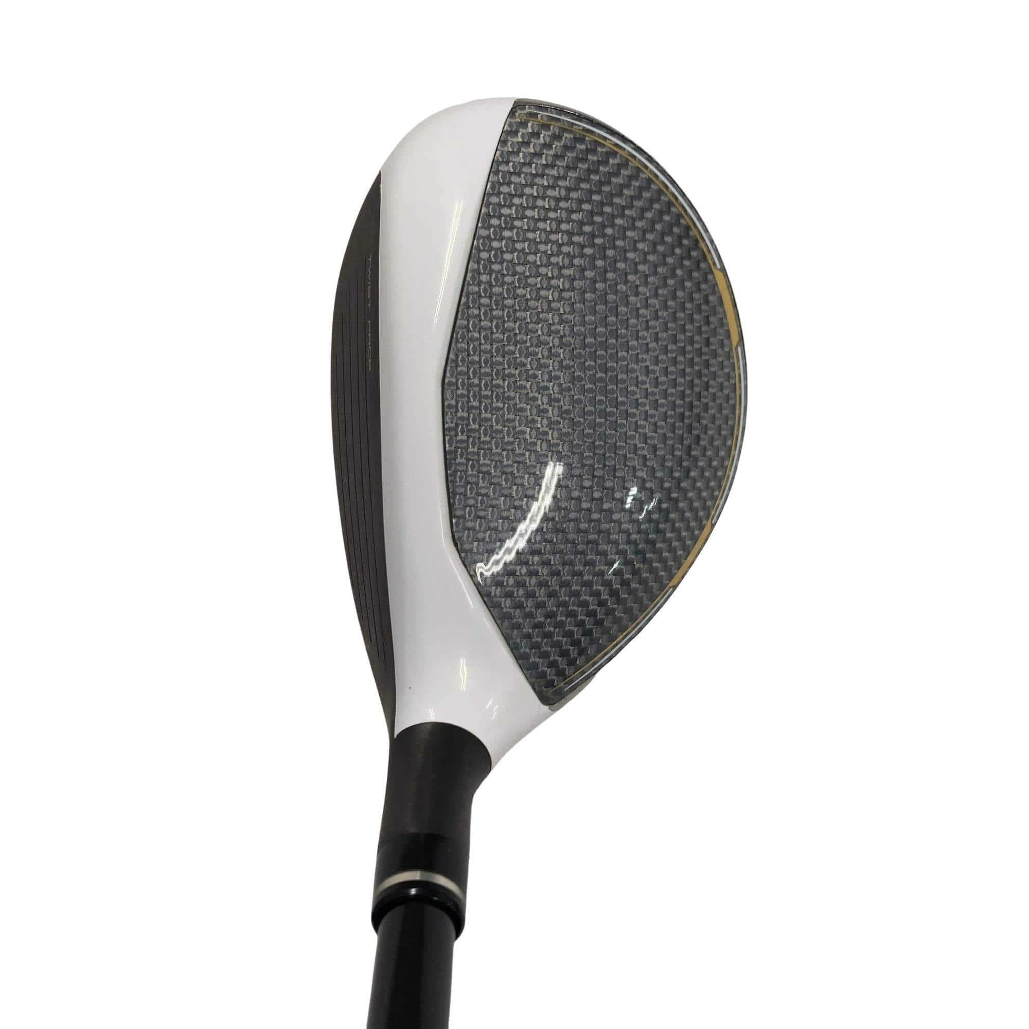 �l�@�f�k�n�h�q�d�@�t�U