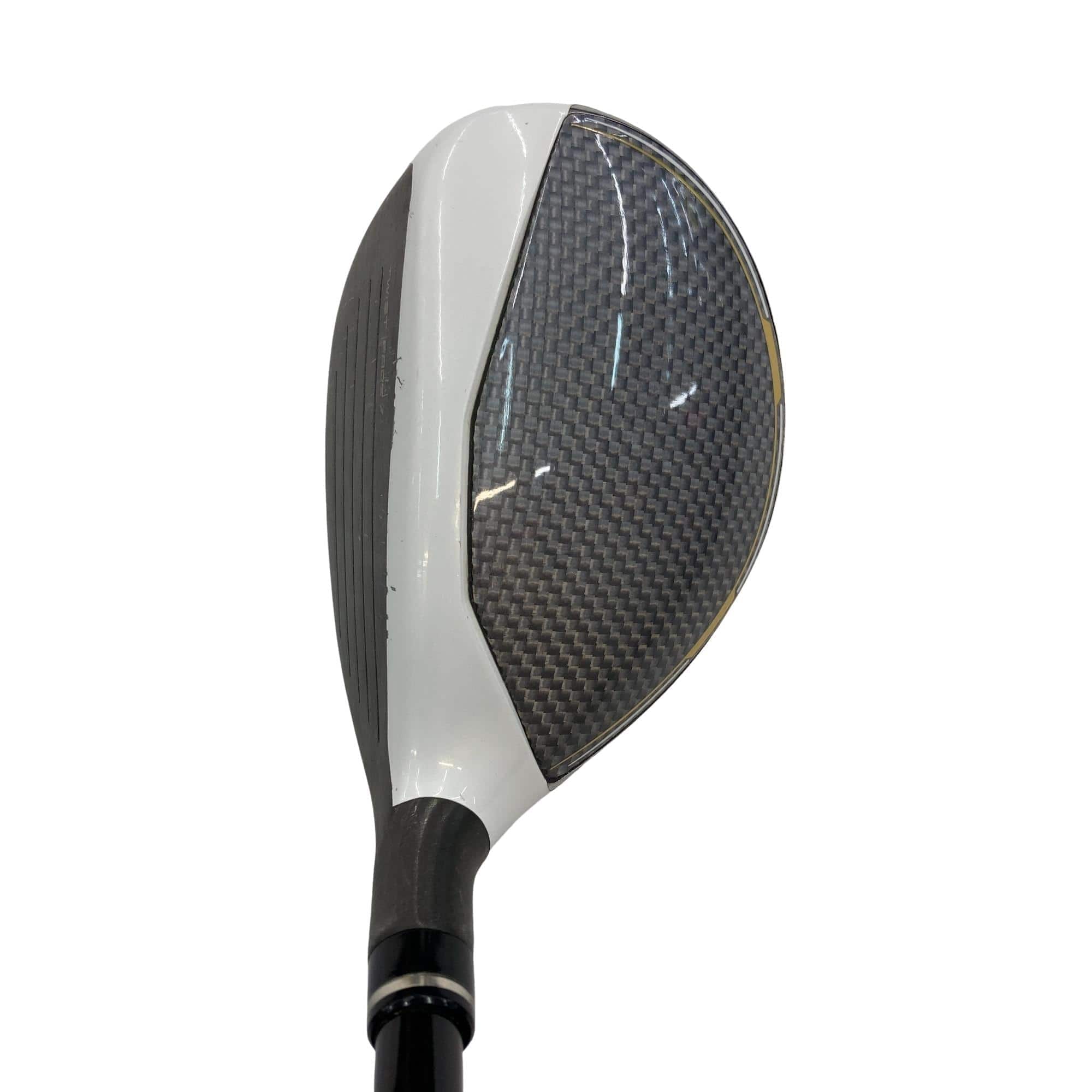 �l�@�f�k�n�h�q�d�@�t�T