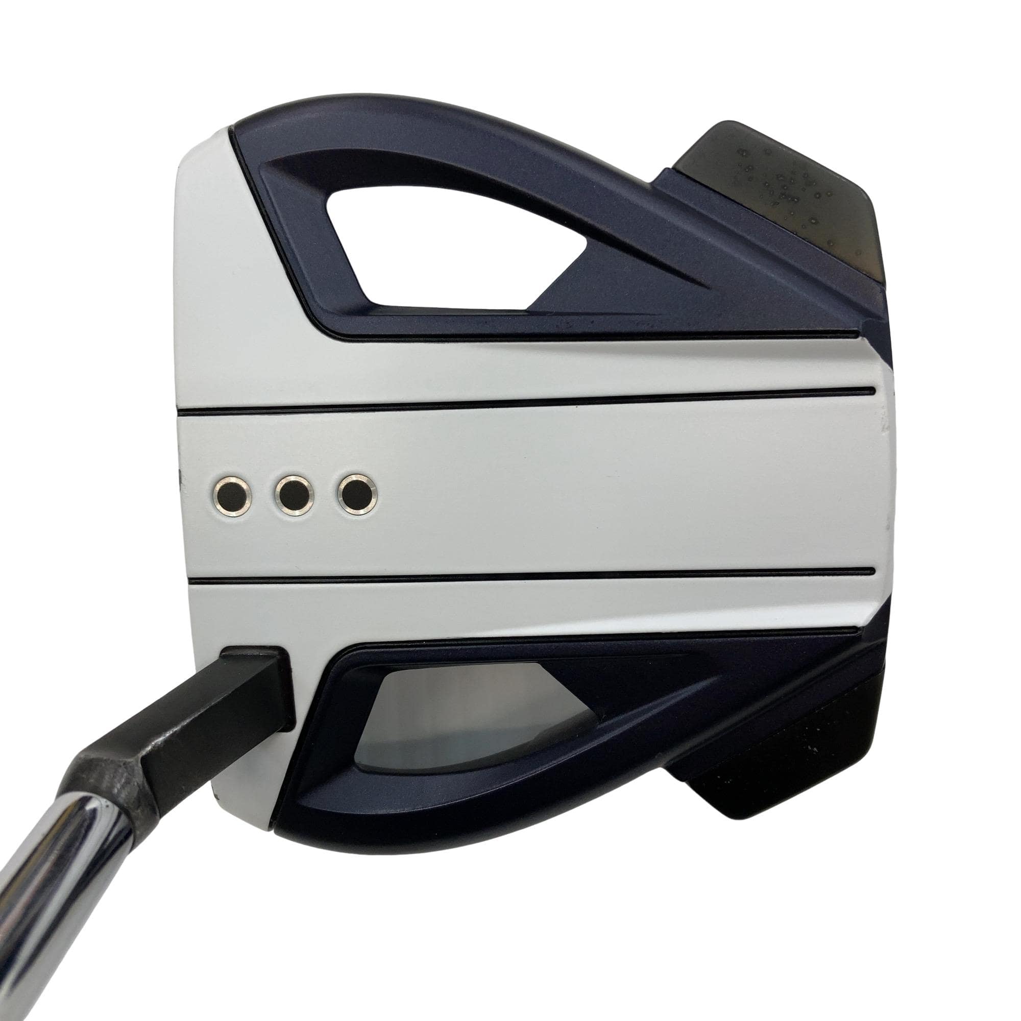 �r�����������@�d�w�@�m�`�u�x�^�v�g�h�s�d�@�X���[���X�����g�@�R�S�C���`