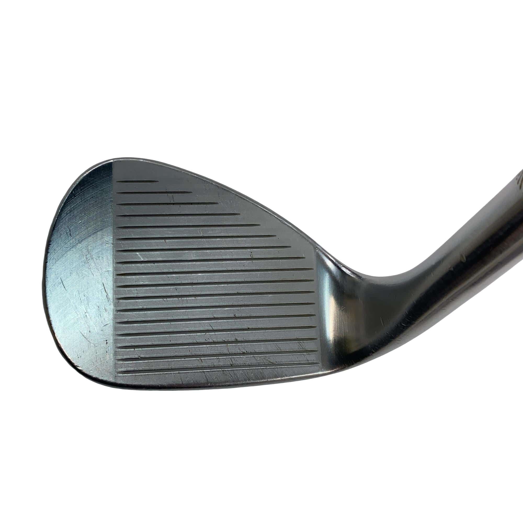 �u�n�j�d�x�@�r�o�h�m�@�l�h�k�k�d�c�@�r�l�U�@�c�A�[�N�����@�T�W°�^�P�Q°�j