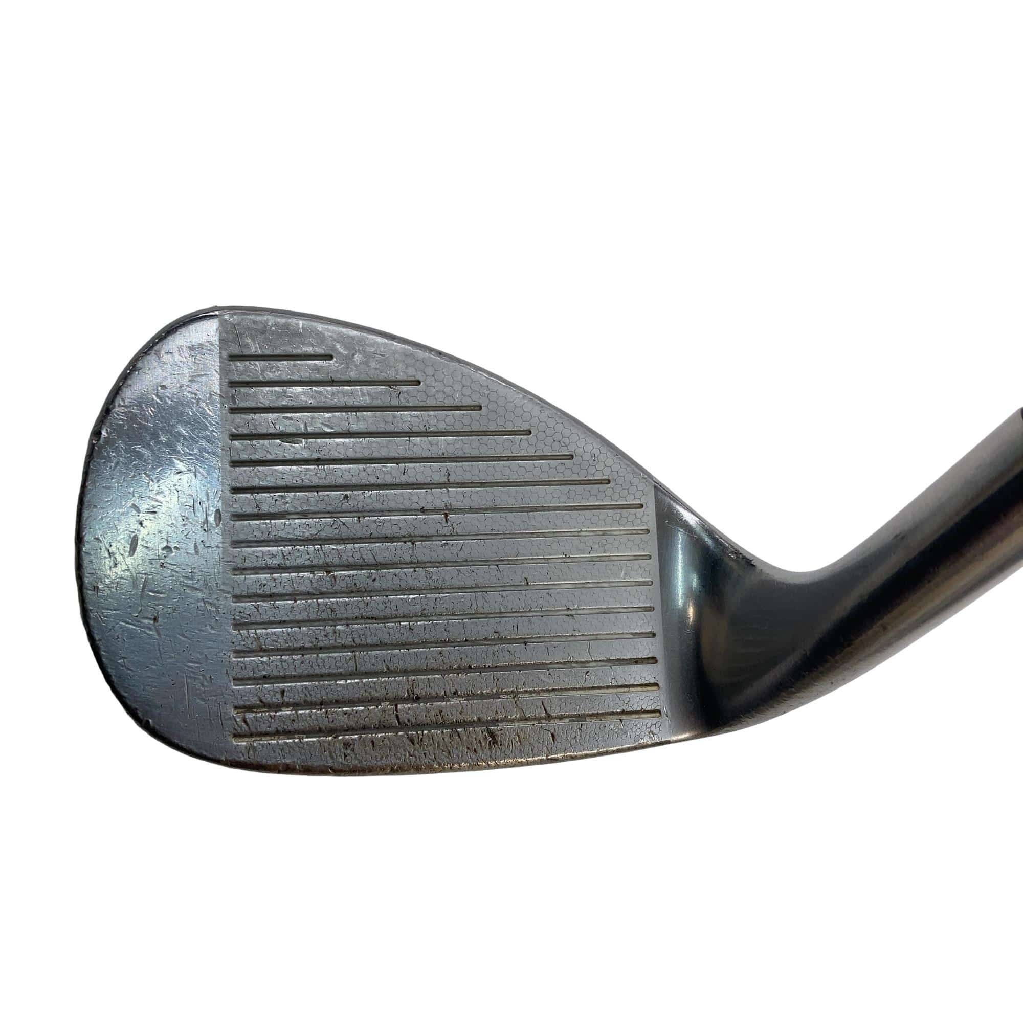 �������������@�q�l�w�@�t�c�{�Q�@�r�v