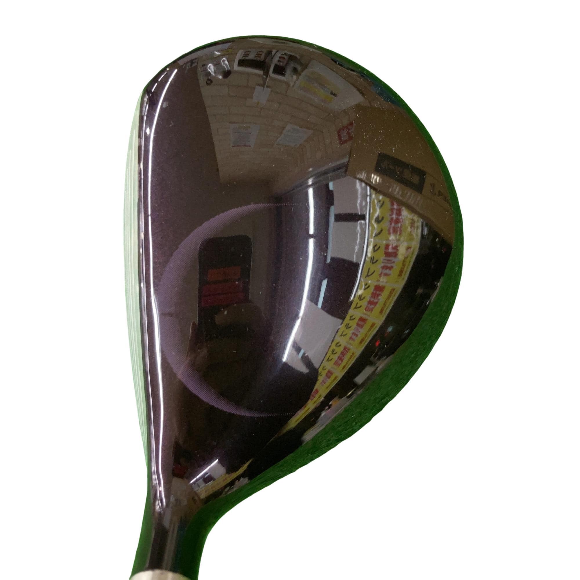 �q�g�`�o�r�n�c�x�@�T�v�@���f�B�[�X