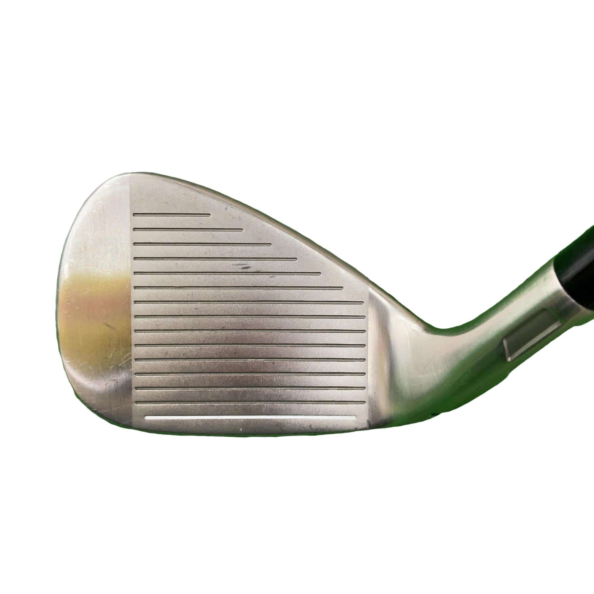 �r�s�d�`�k�s�g�@�`�v